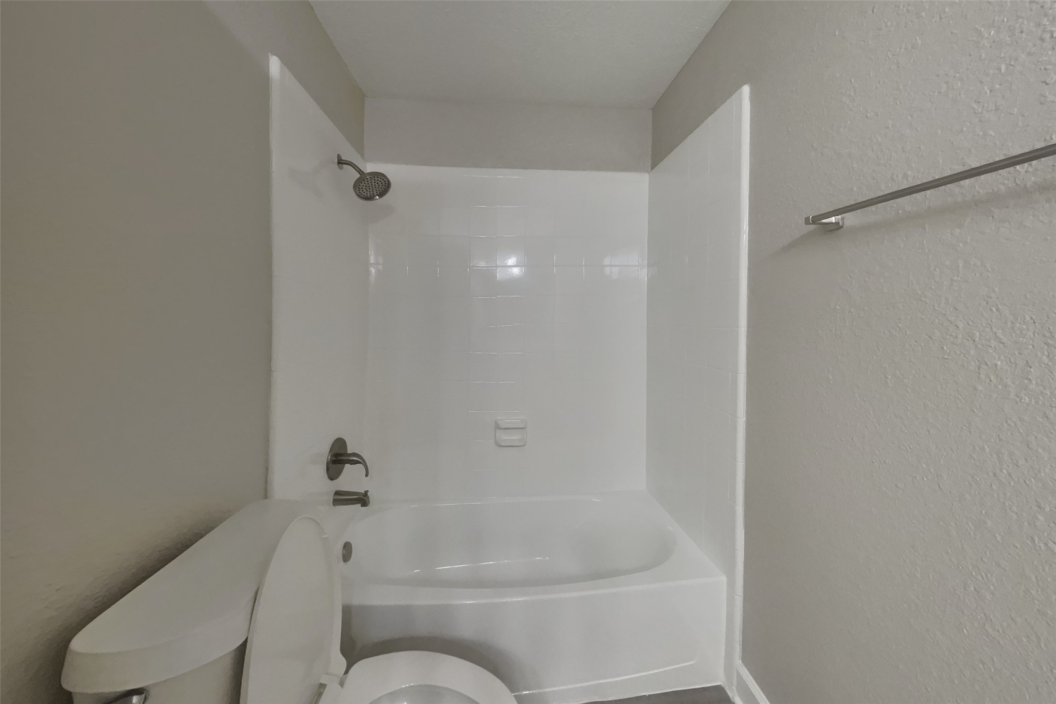 20407 Westfield Estates Drive Property Photo 18