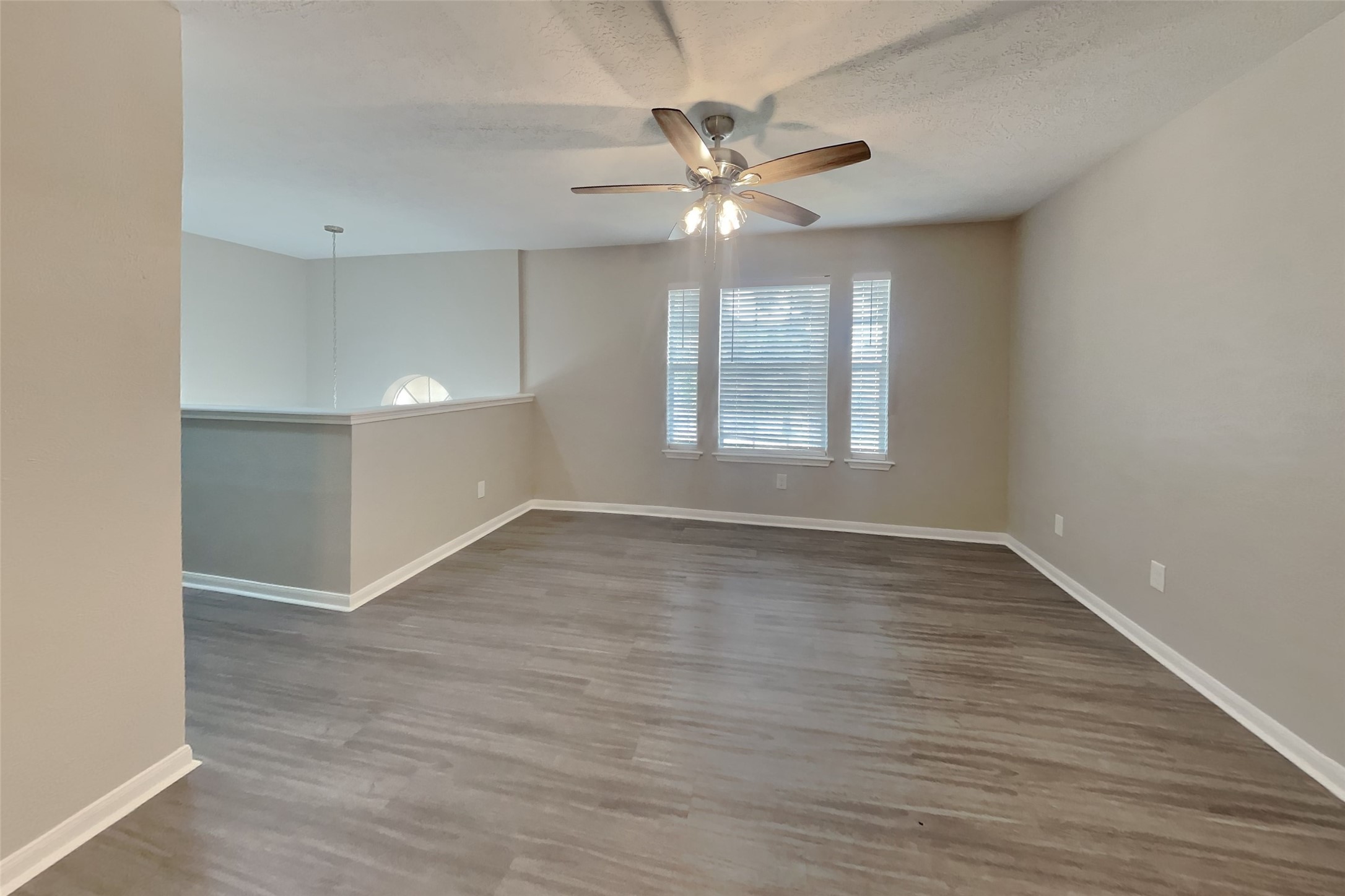 20407 Westfield Estates Drive Property Photo 19