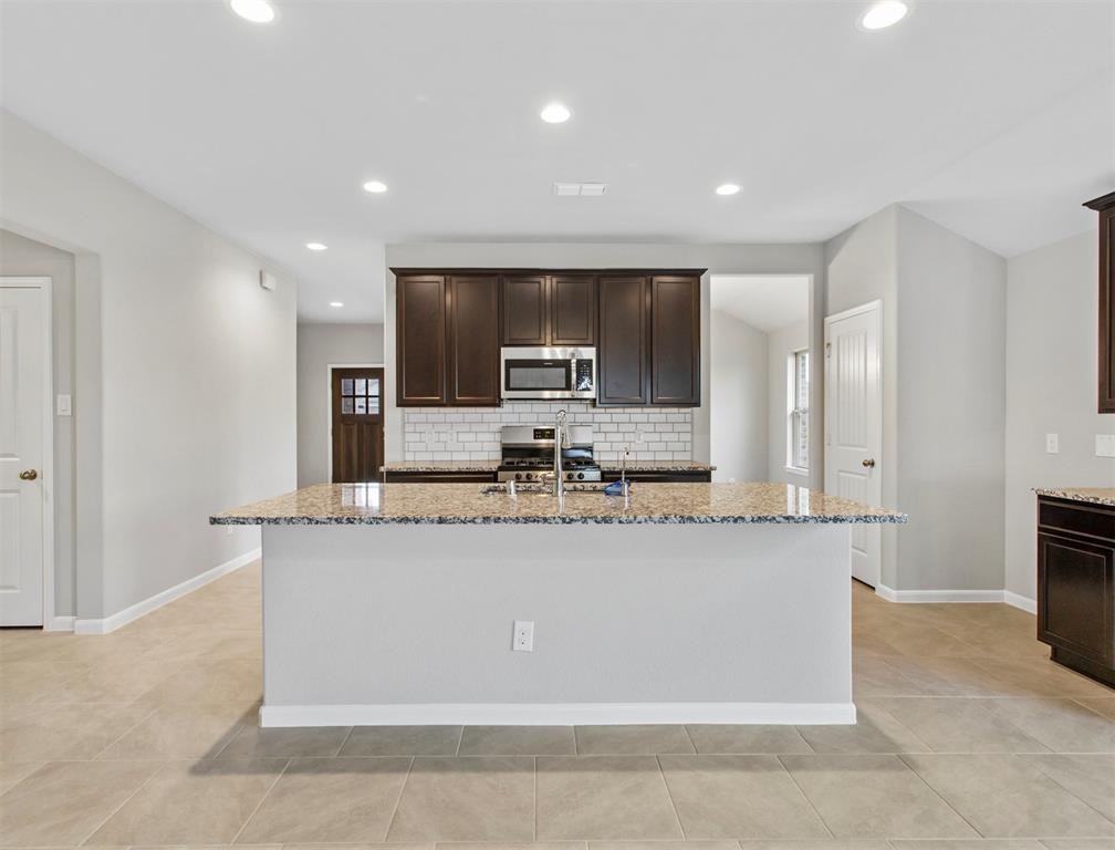 1330 Rockport Canyon Property Photo 3