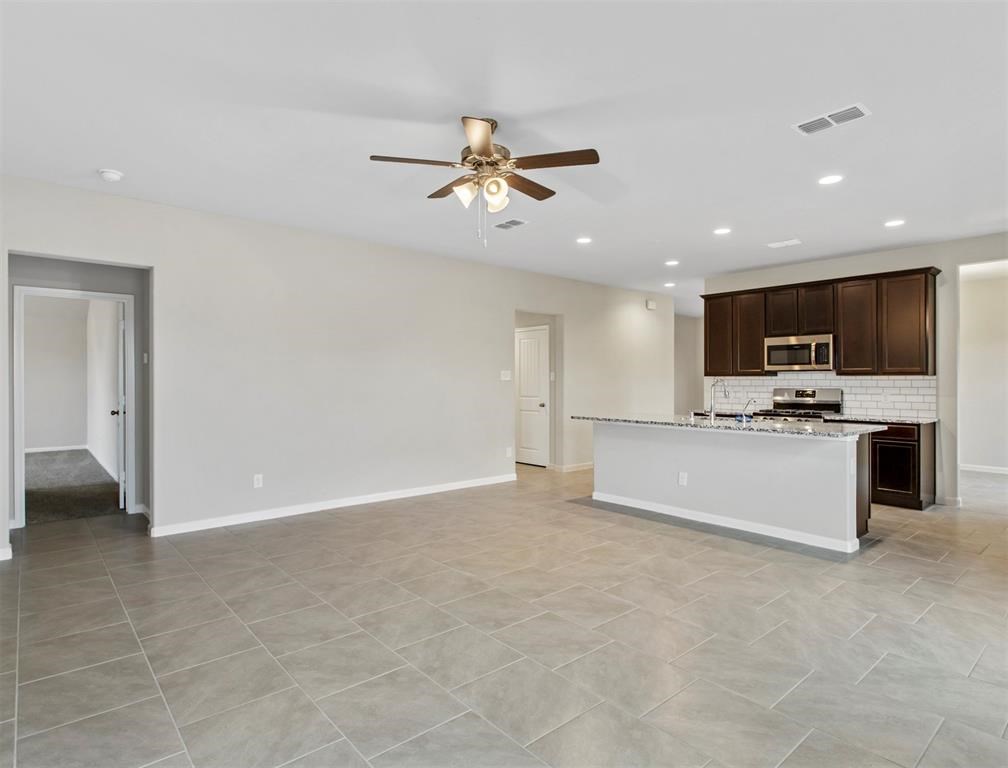 1330 Rockport Canyon Property Photo 4