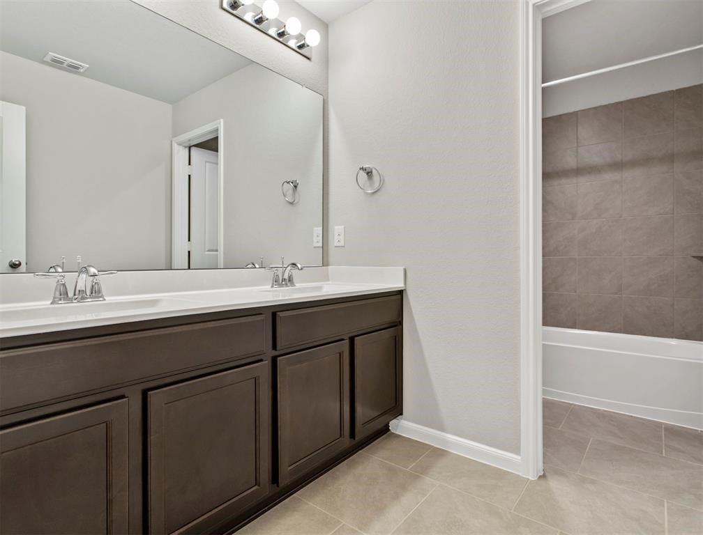 1330 Rockport Canyon Property Photo 5