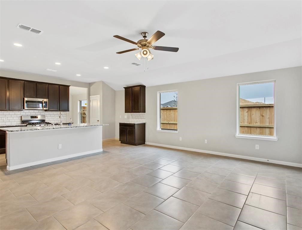 1330 Rockport Canyon Property Photo 6