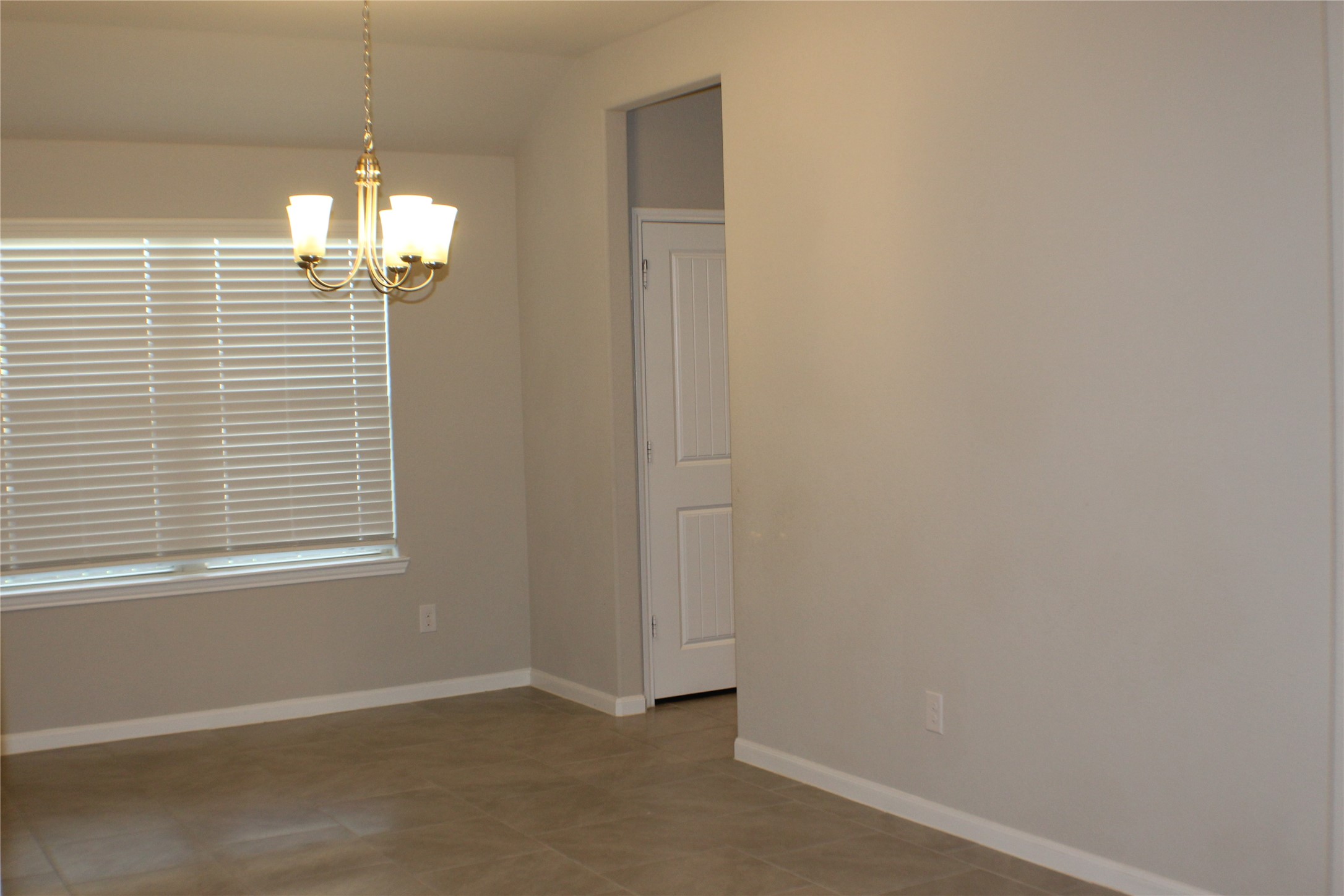 1330 Rockport Canyon Property Photo 7