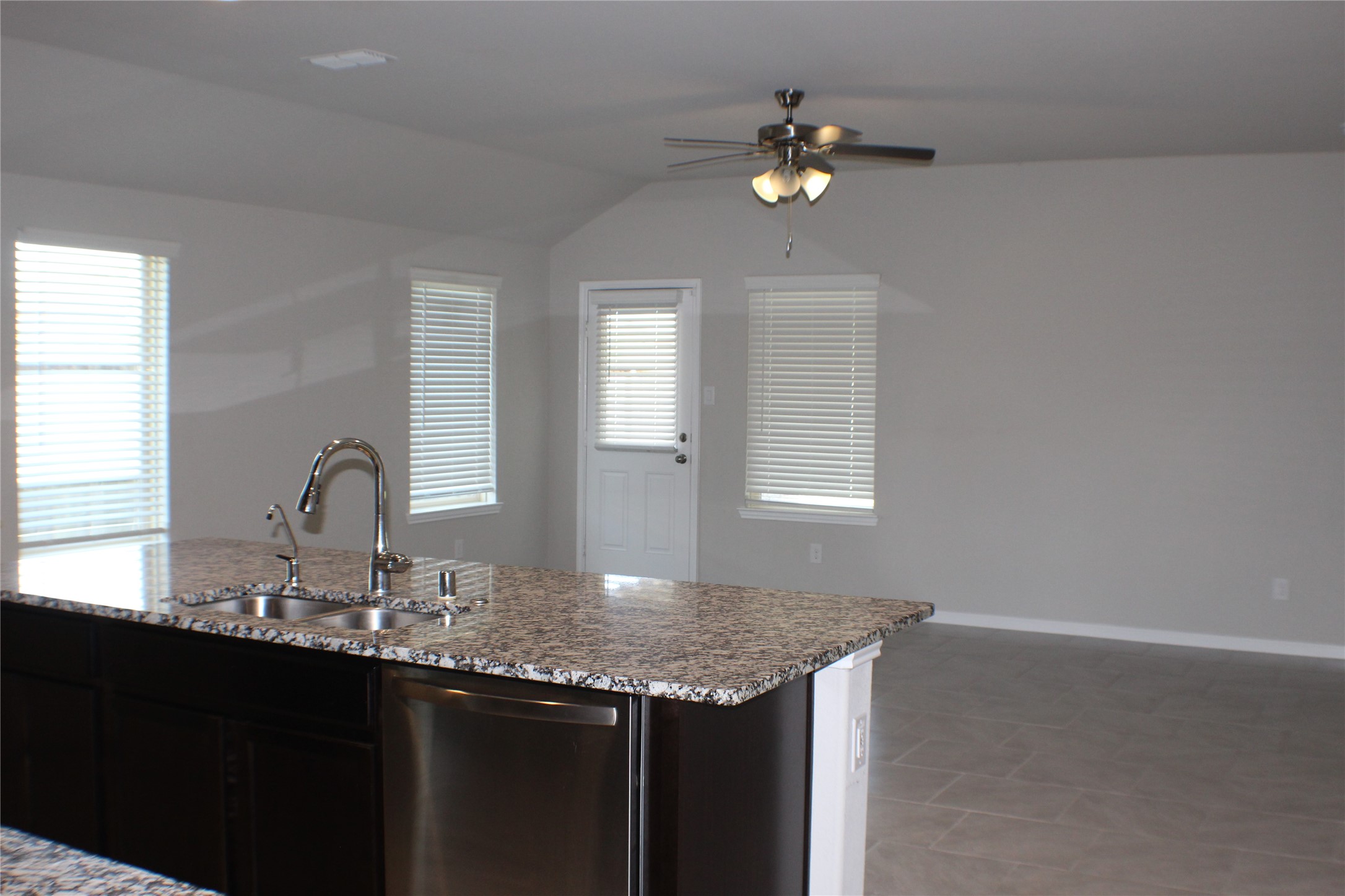 1330 Rockport Canyon Property Photo 9