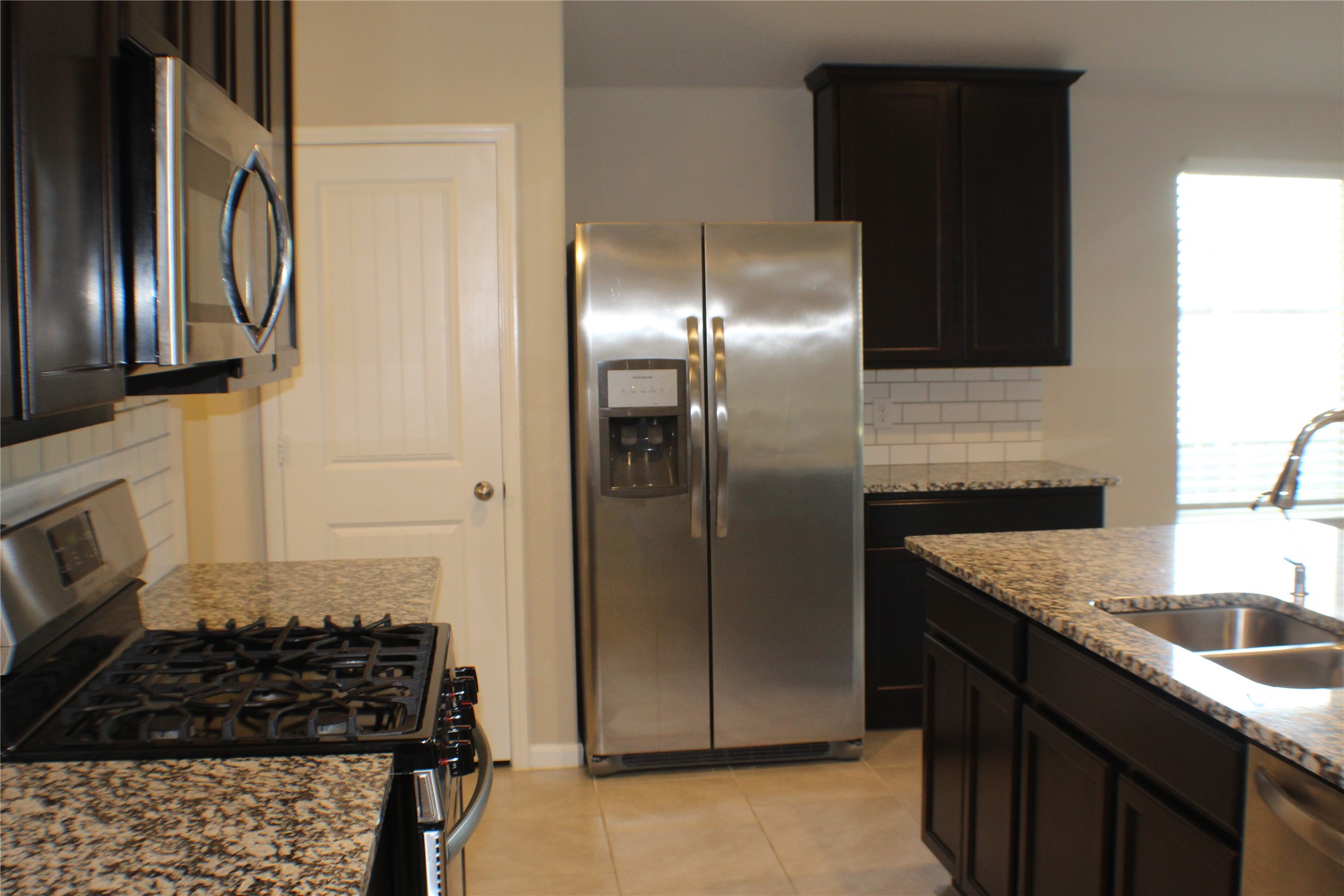 1330 Rockport Canyon Property Photo 10