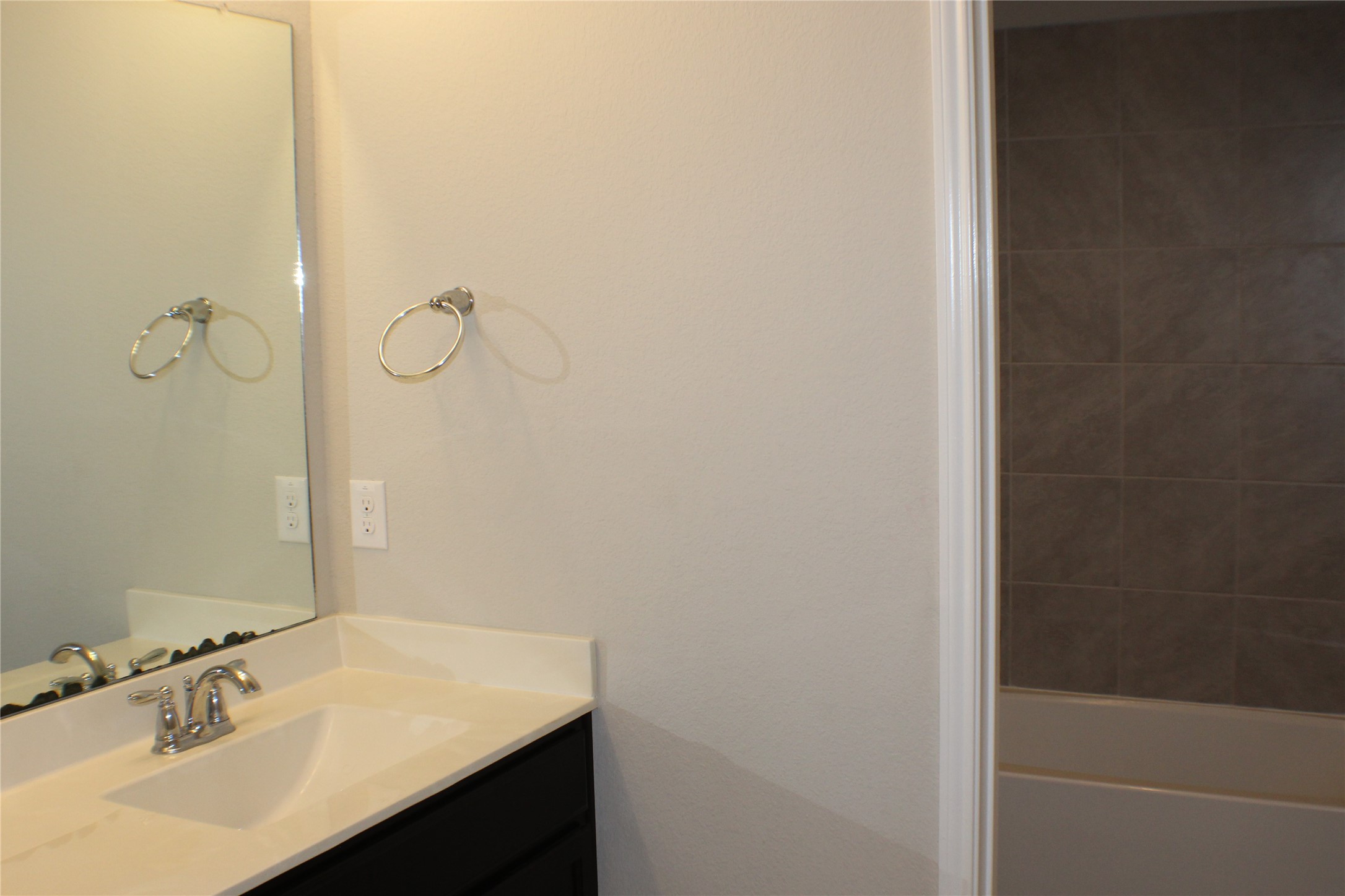 1330 Rockport Canyon Property Photo 12