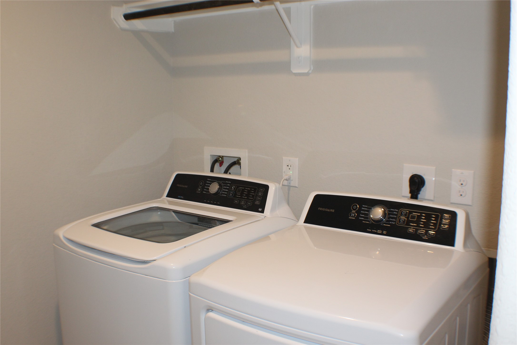 1330 Rockport Canyon Property Photo 13