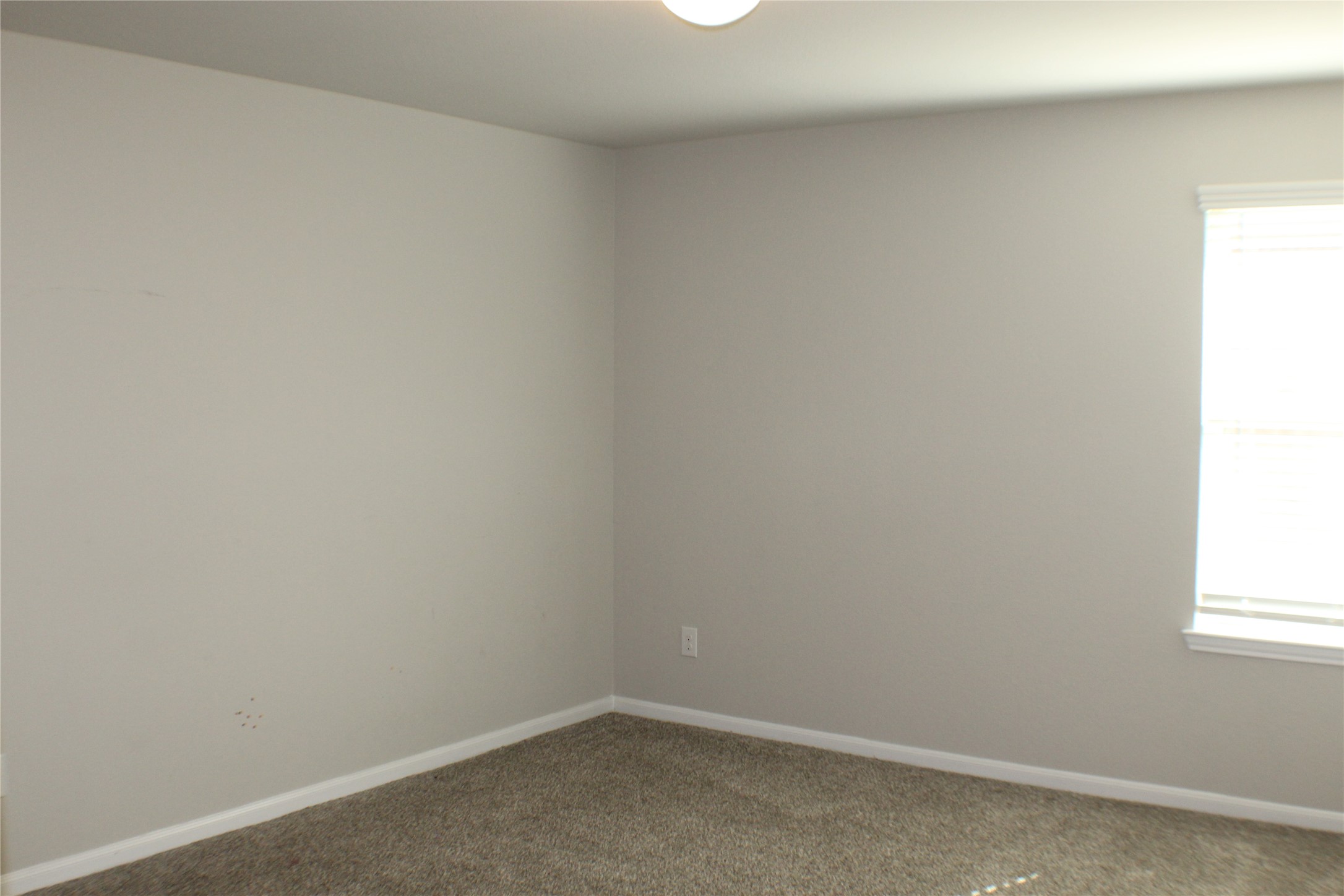 1330 Rockport Canyon Property Photo 14