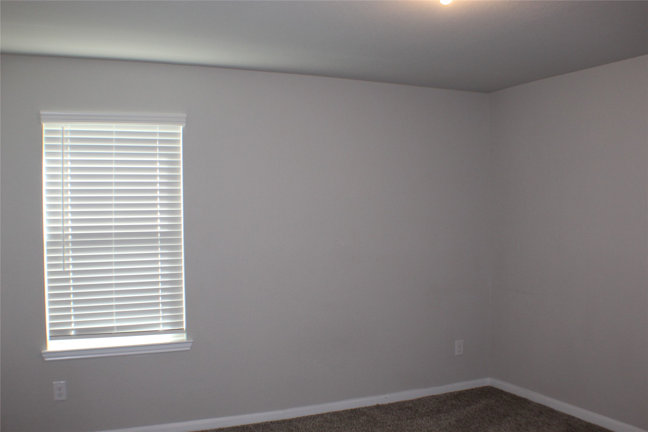 1330 Rockport Canyon Property Photo 15