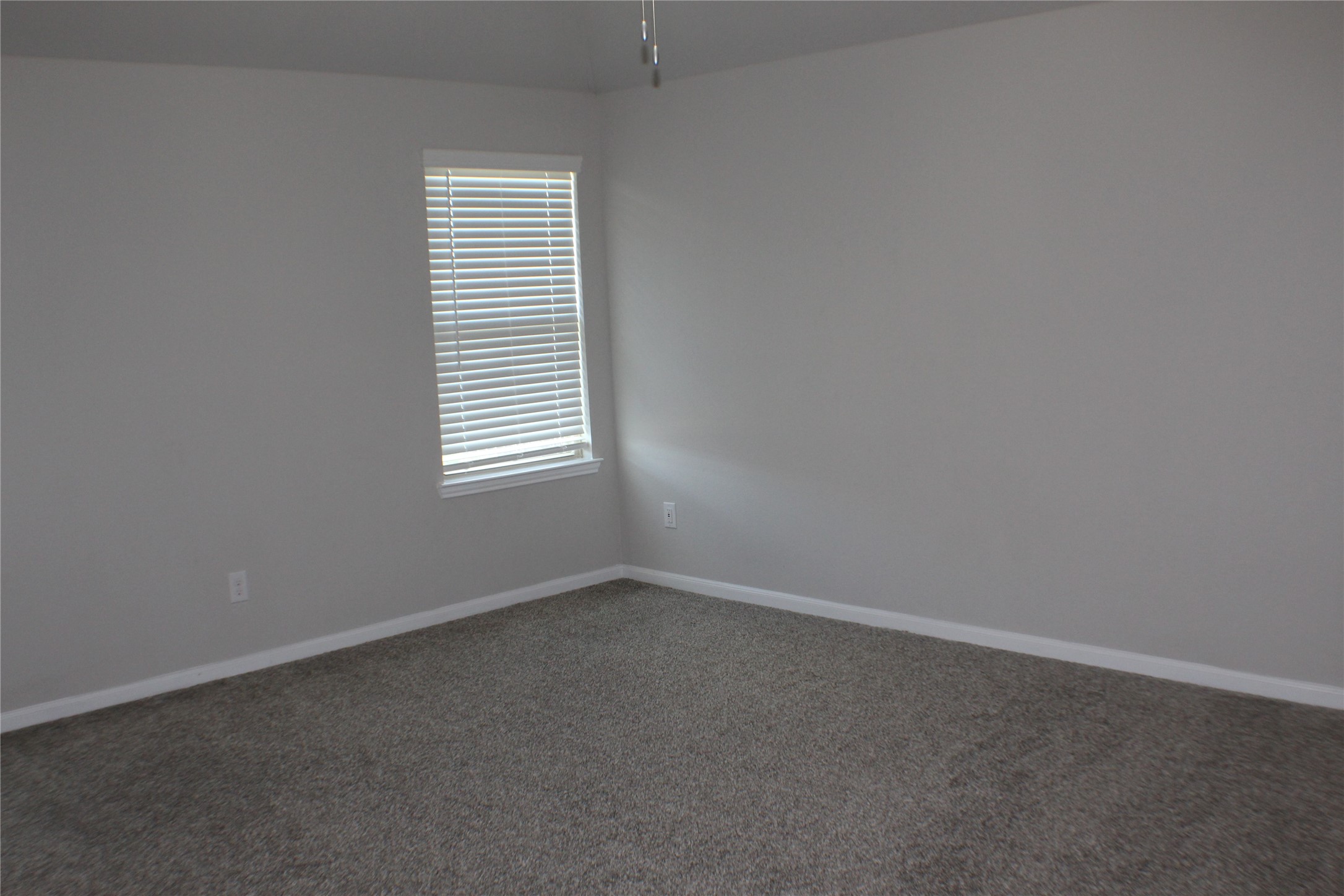 1330 Rockport Canyon Property Photo 16