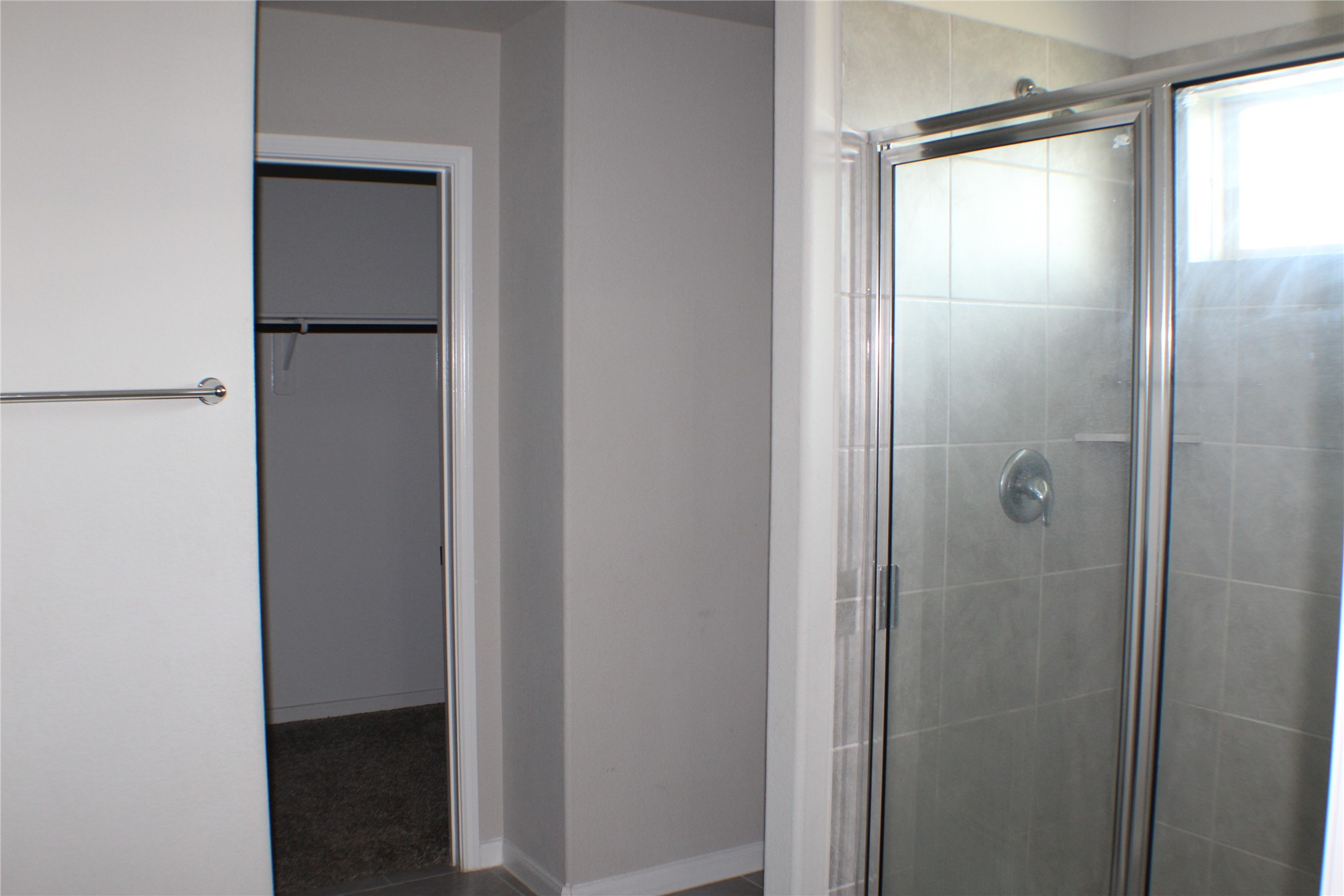1330 Rockport Canyon Property Photo 17