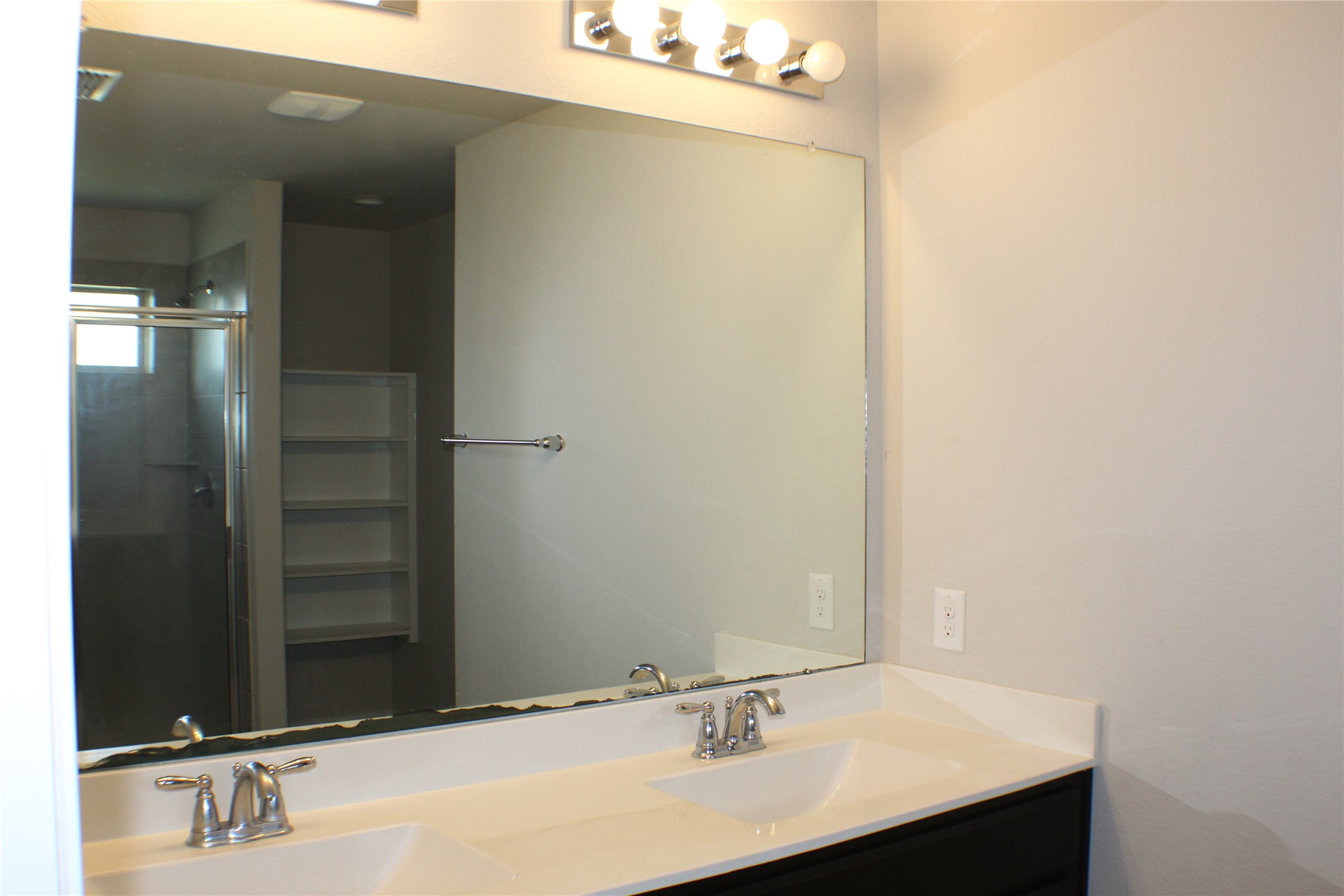 1330 Rockport Canyon Property Photo 18