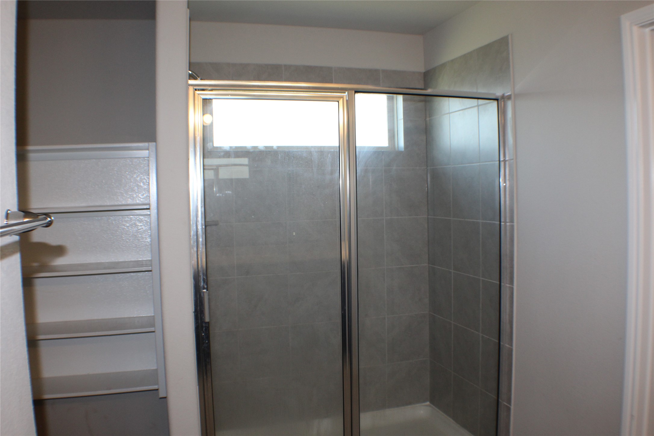 1330 Rockport Canyon Property Photo 19