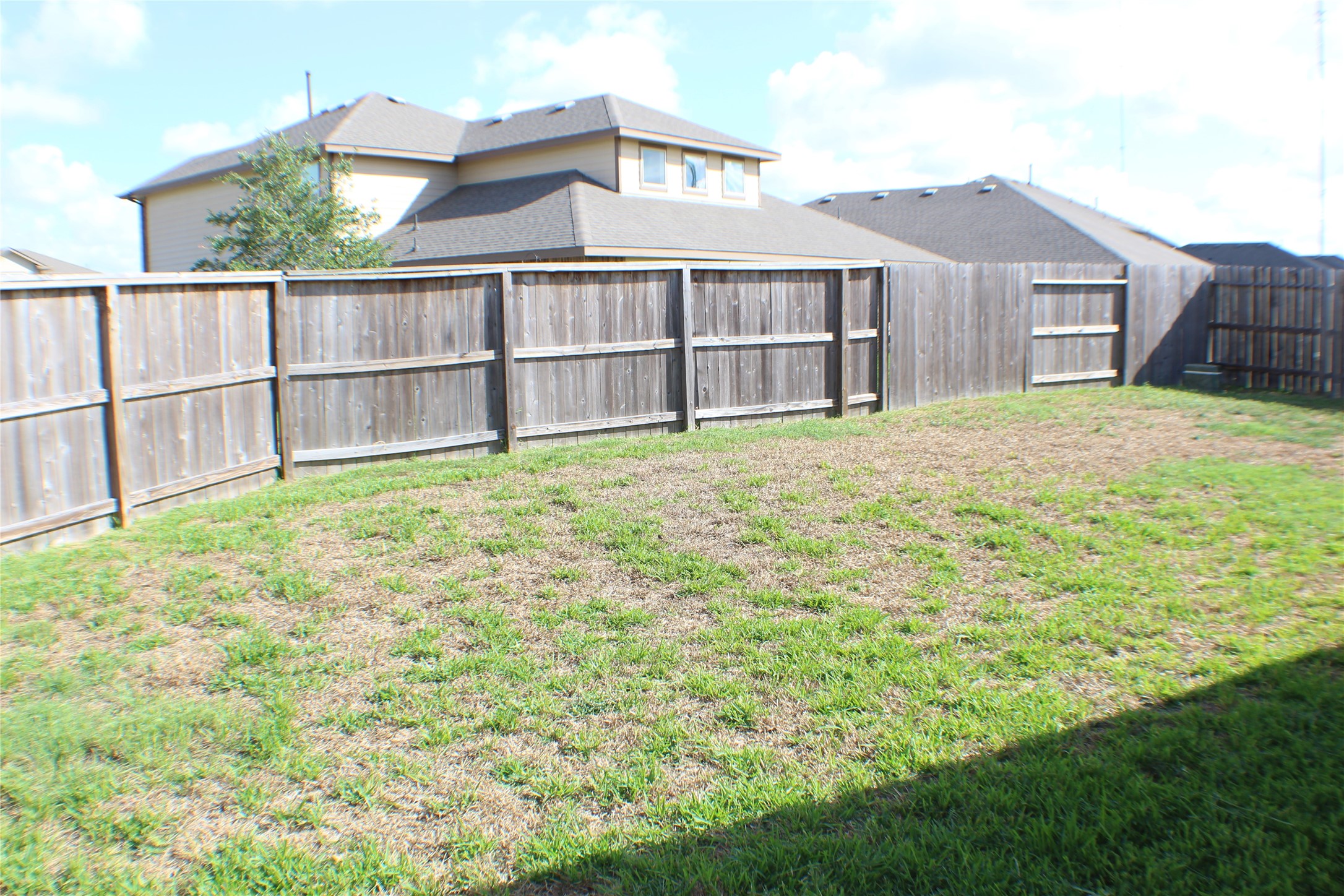 1330 Rockport Canyon Property Photo 21