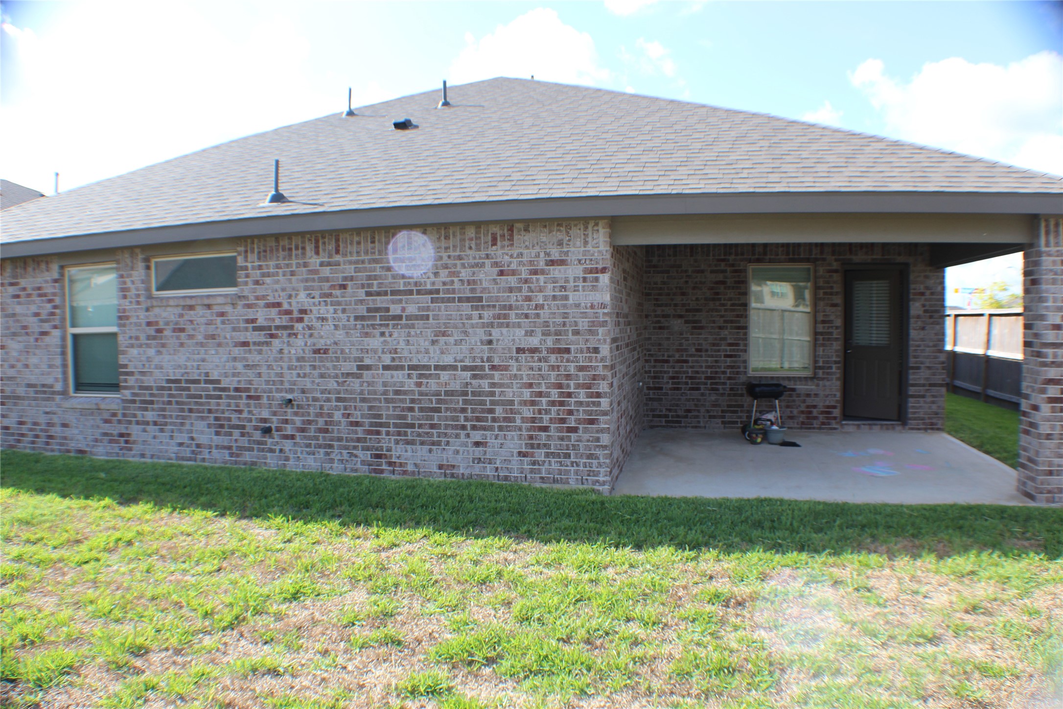 1330 Rockport Canyon Property Photo 22