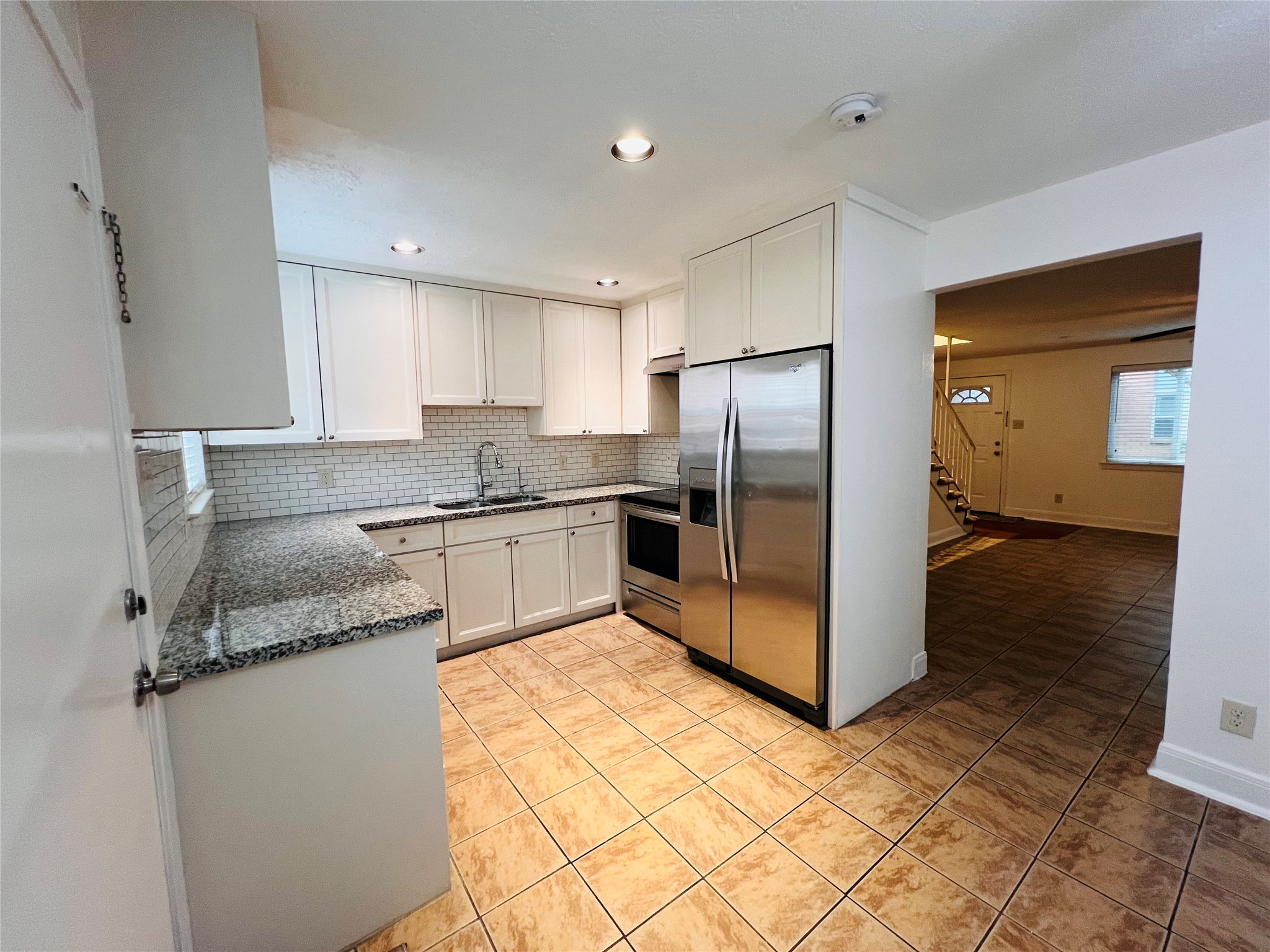 5538 Holly Street 311 Property Photo 6