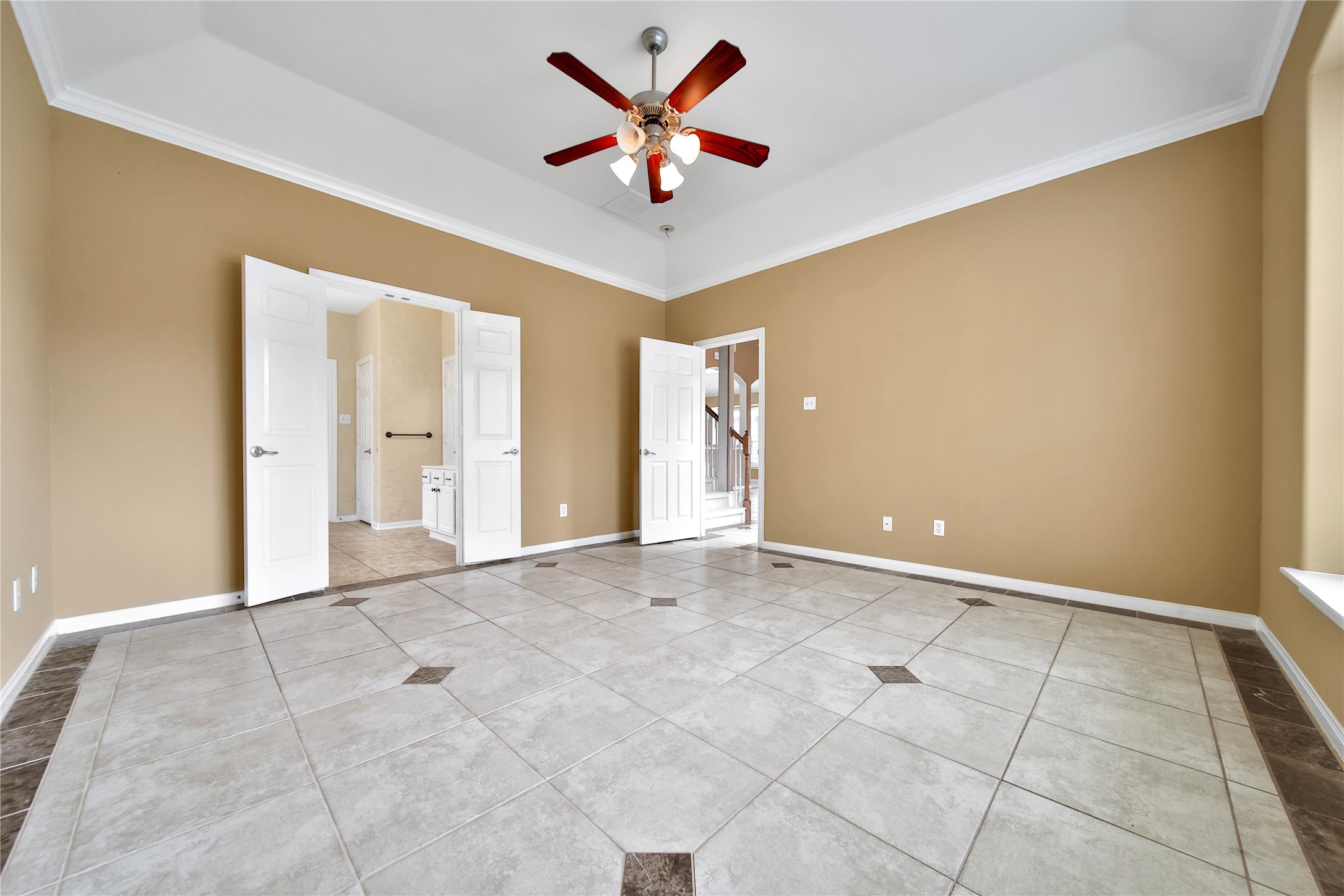20790 Kenswick Park Drive Property Photo 14