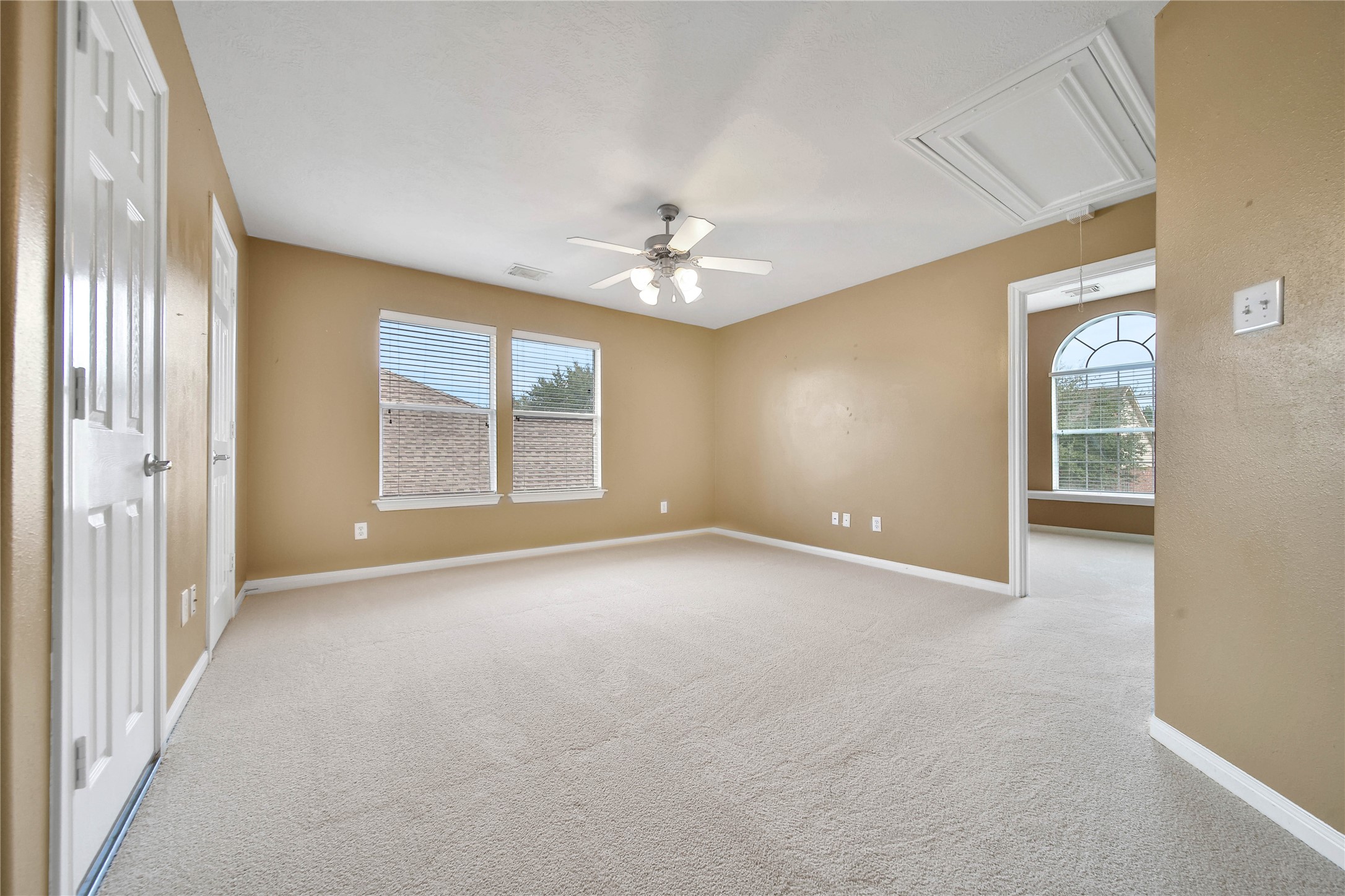 20790 Kenswick Park Drive Property Photo 19