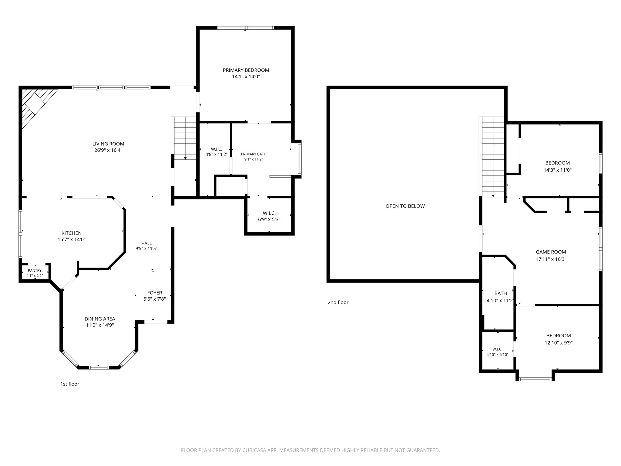 20790 Kenswick Park Drive Property Photo 25