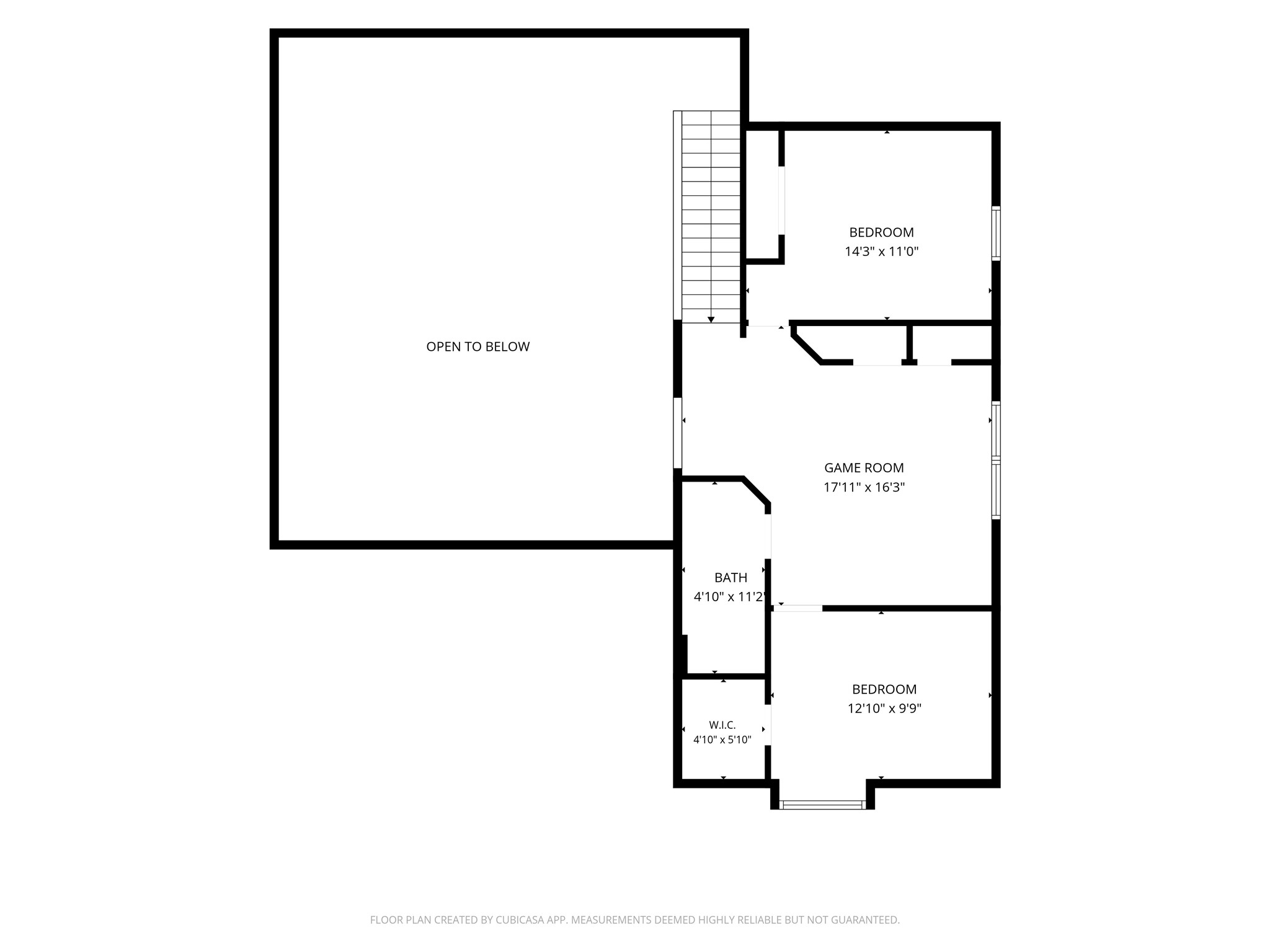 20790 Kenswick Park Drive Property Photo 27