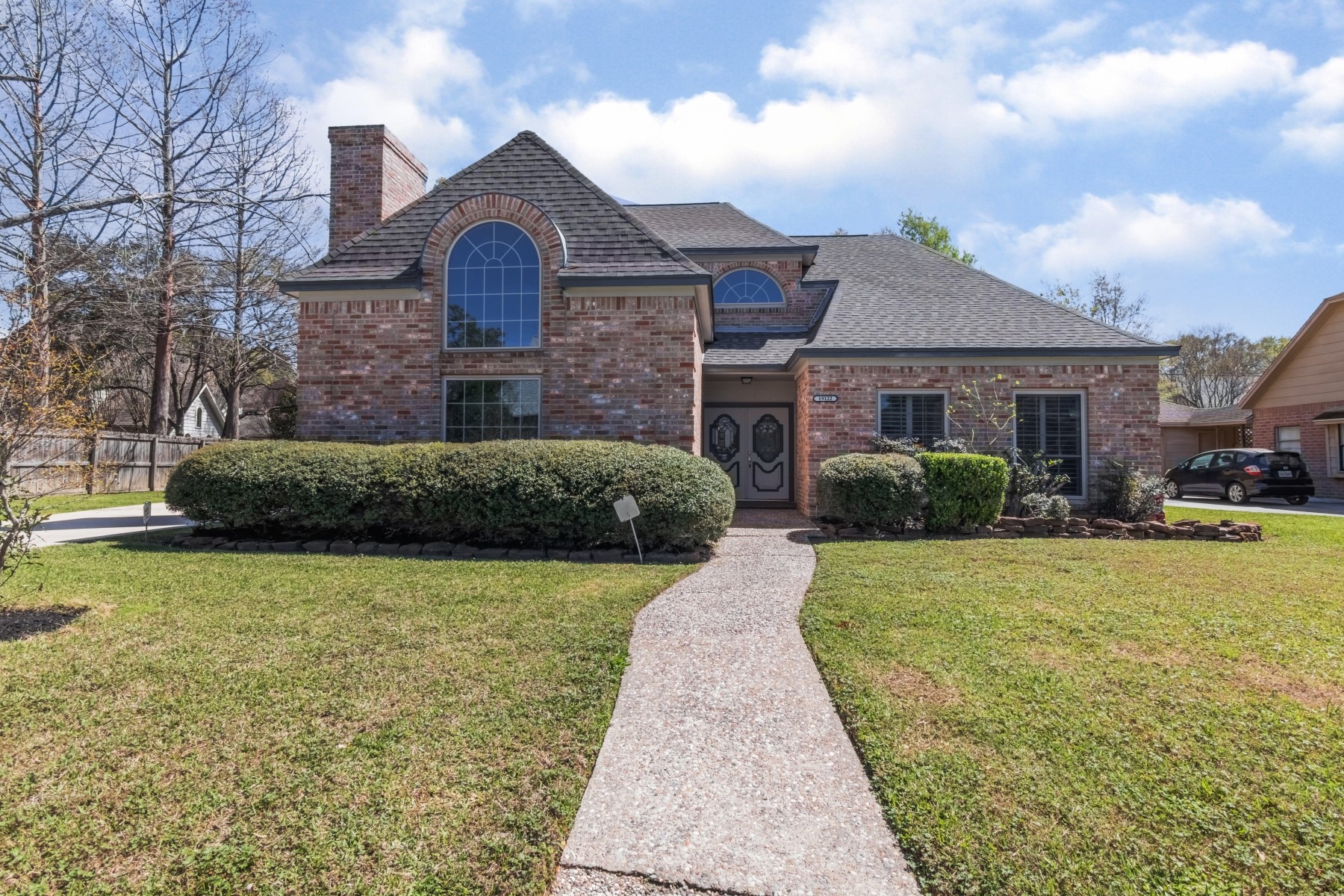 19122 Putting Green Drive Property Photo