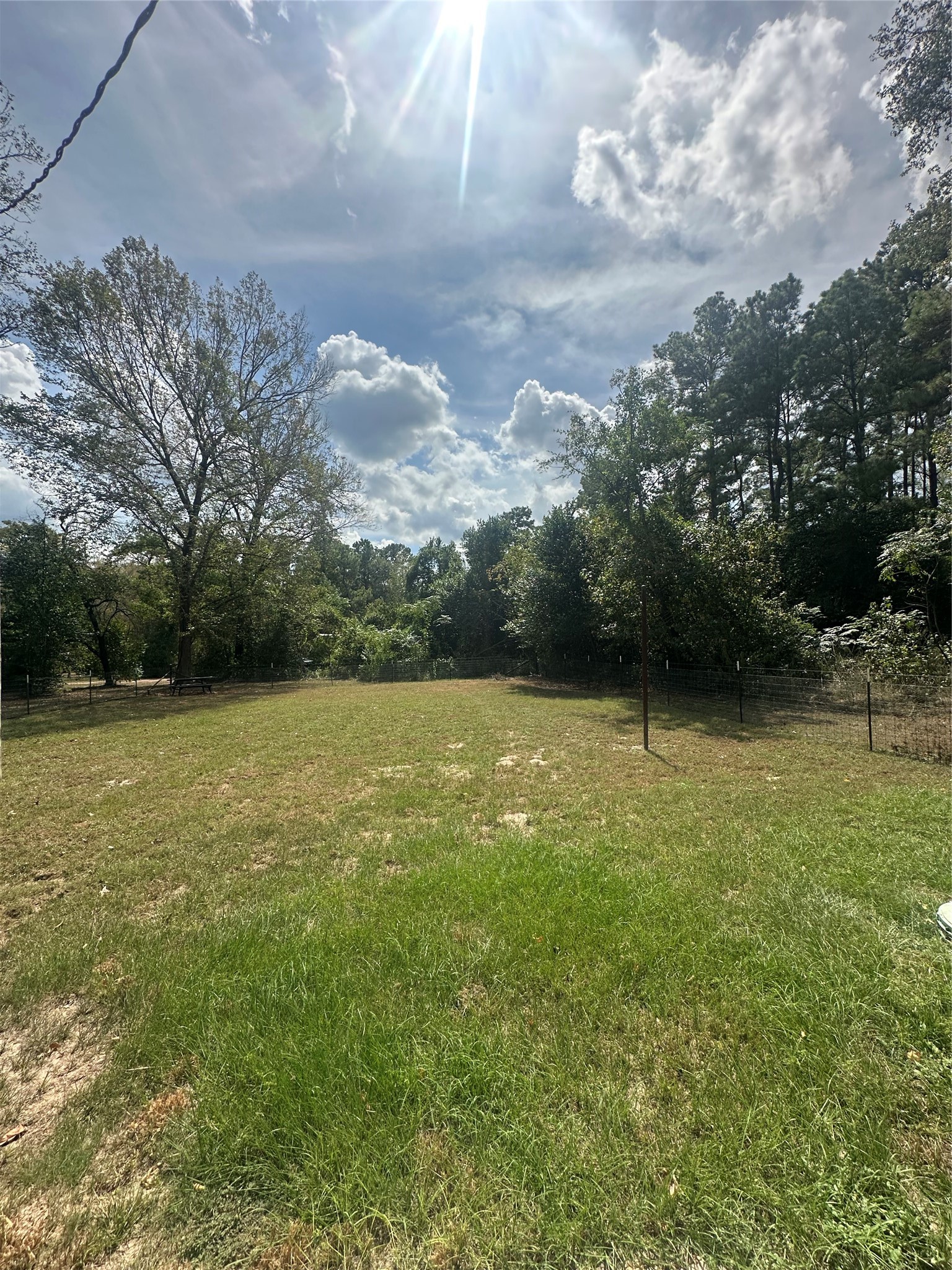 1800 W State Highway 150 Highway W Property Photo 2
