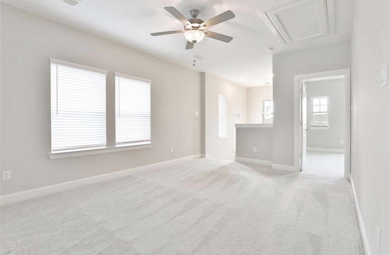 2206 Bridgeport Path Drive Property Photo 27