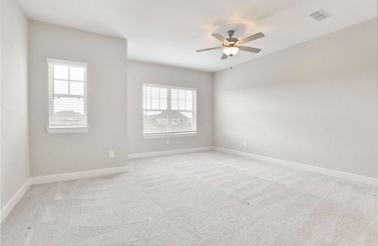 2206 Bridgeport Path Drive Property Photo 28