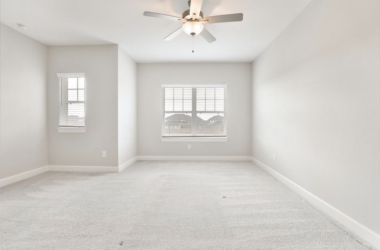 2206 Bridgeport Path Drive Property Photo 29