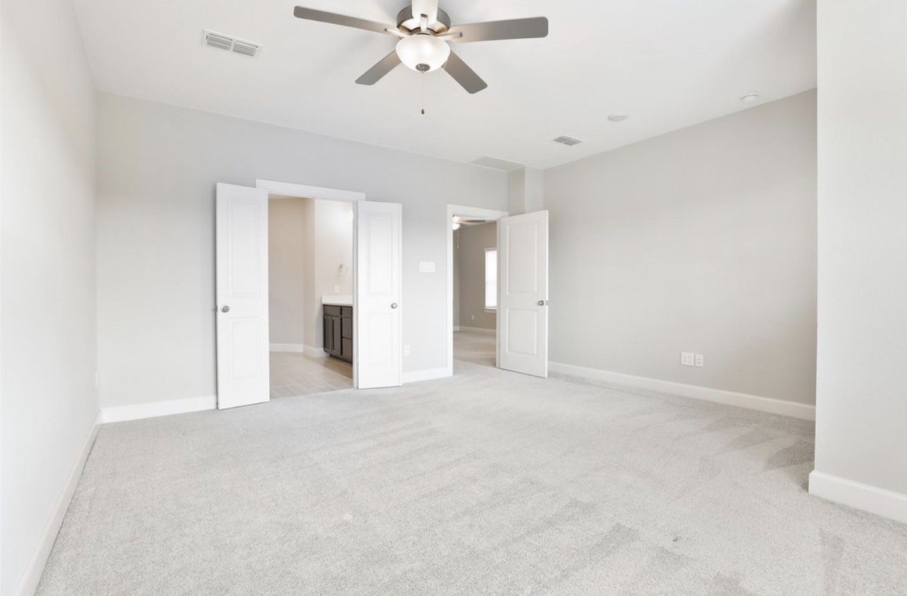 2206 Bridgeport Path Drive Property Photo 30