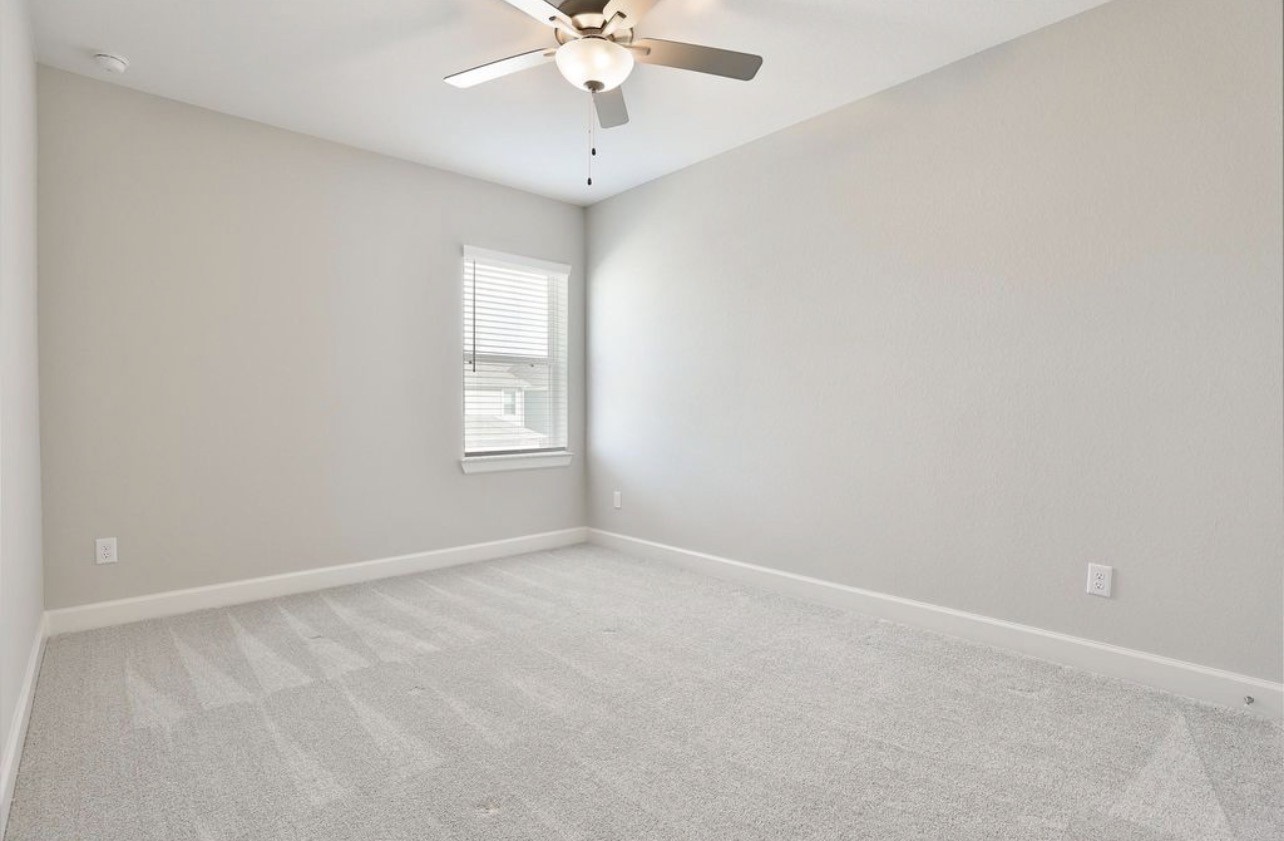 2206 Bridgeport Path Drive Property Photo 36