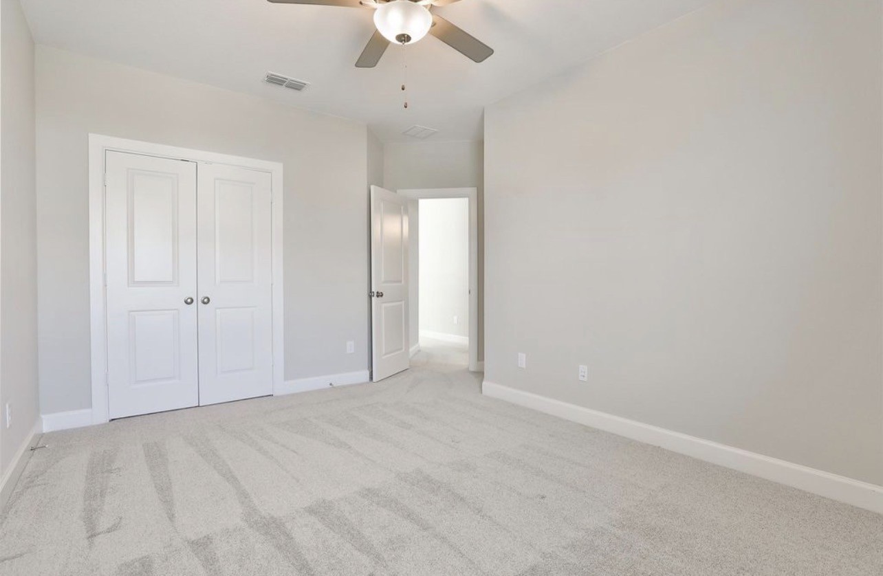 2206 Bridgeport Path Drive Property Photo 37