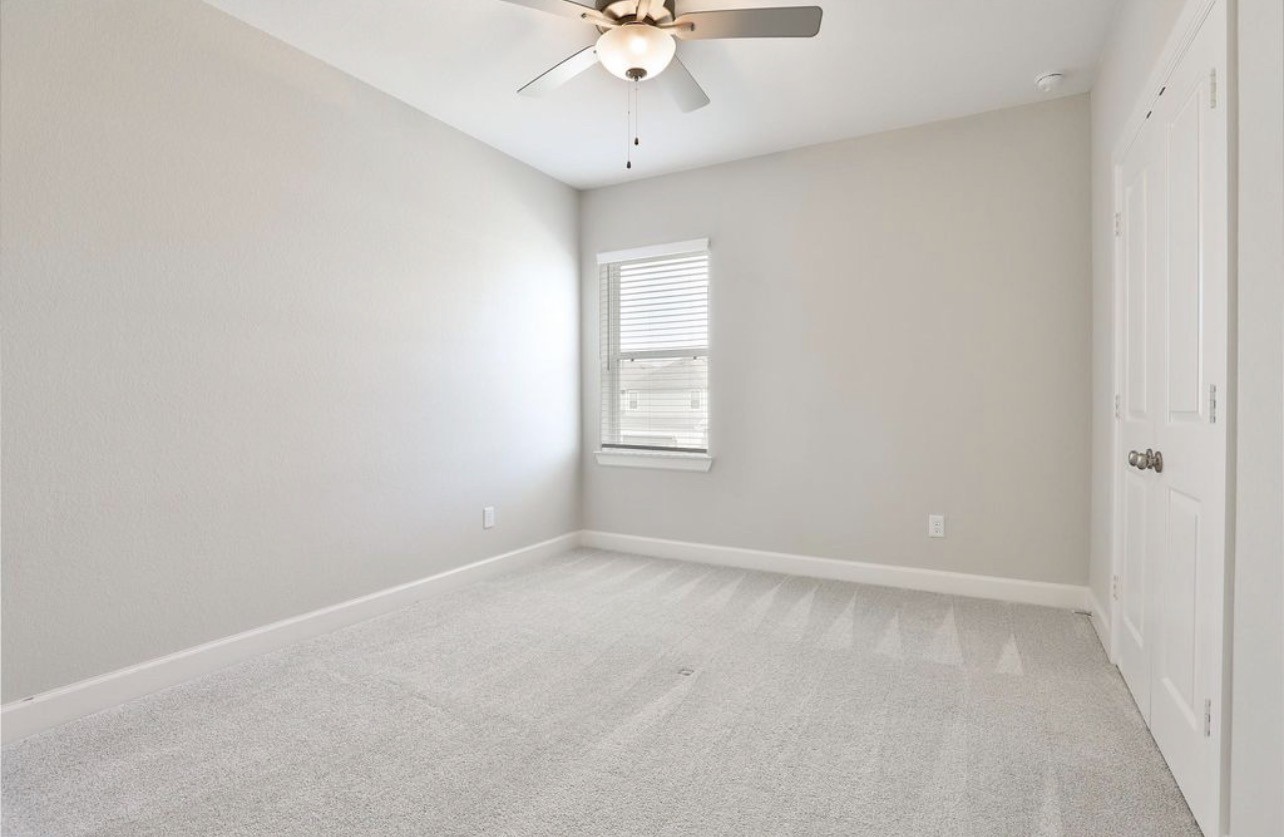 2206 Bridgeport Path Drive Property Photo 38