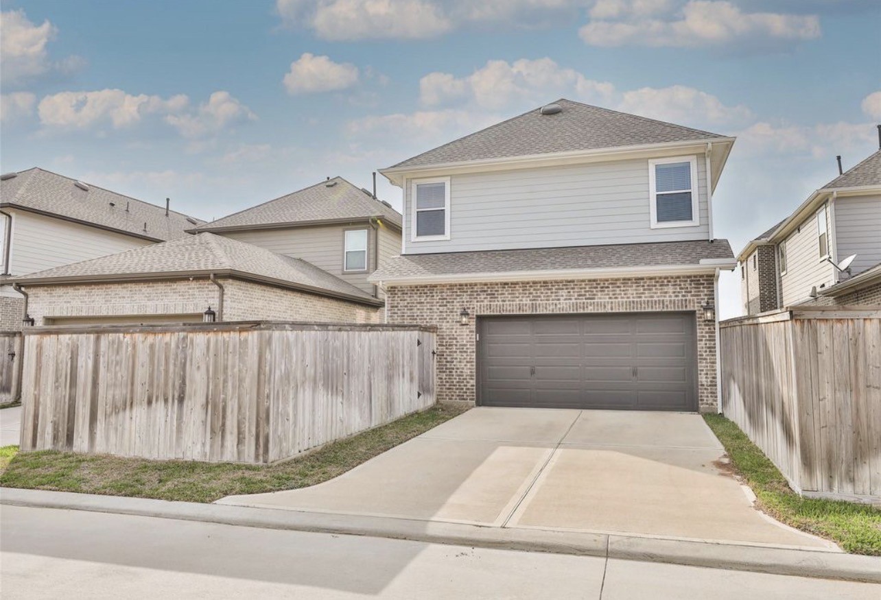 2206 Bridgeport Path Drive Property Photo 42