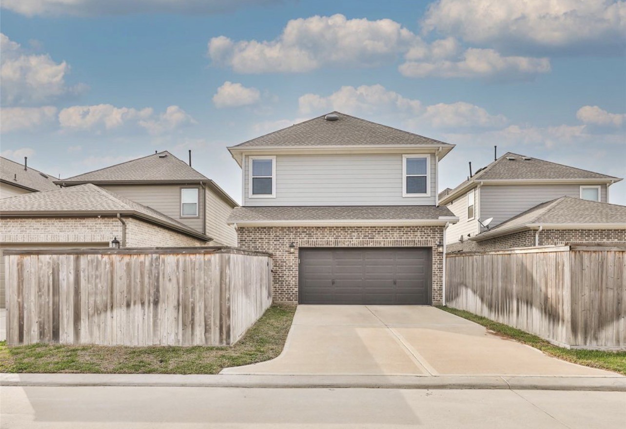 2206 Bridgeport Path Drive Property Photo 43
