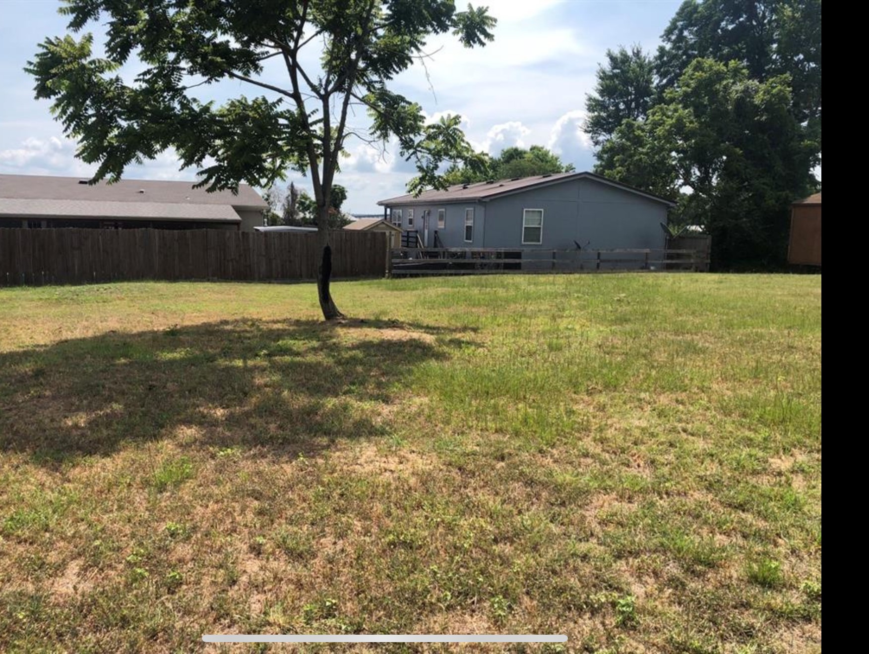320 Coco Loop Property Photo 12