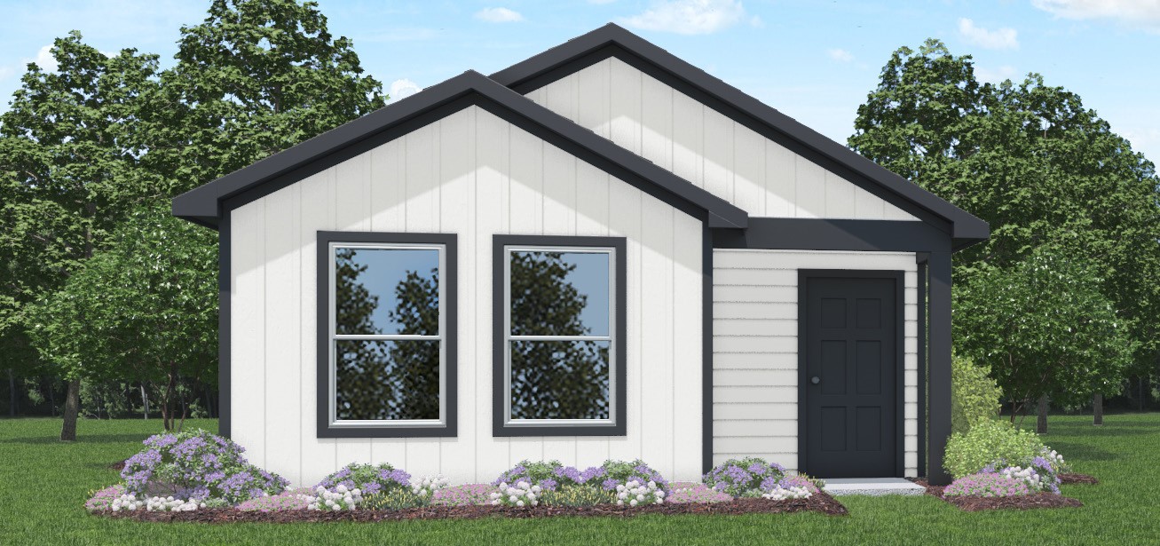 13151 Turret Bend Way Property Photo 1