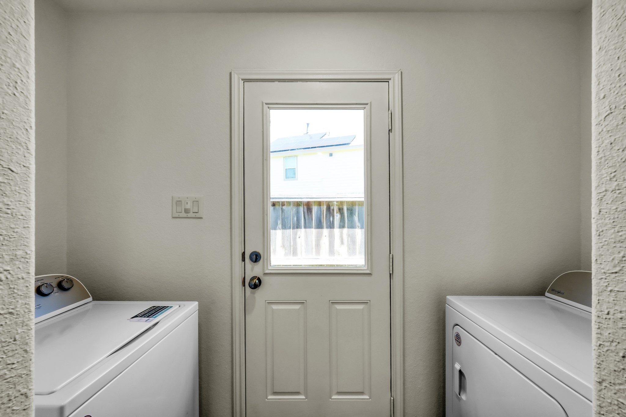 1710 Campos Court Property Photo 20