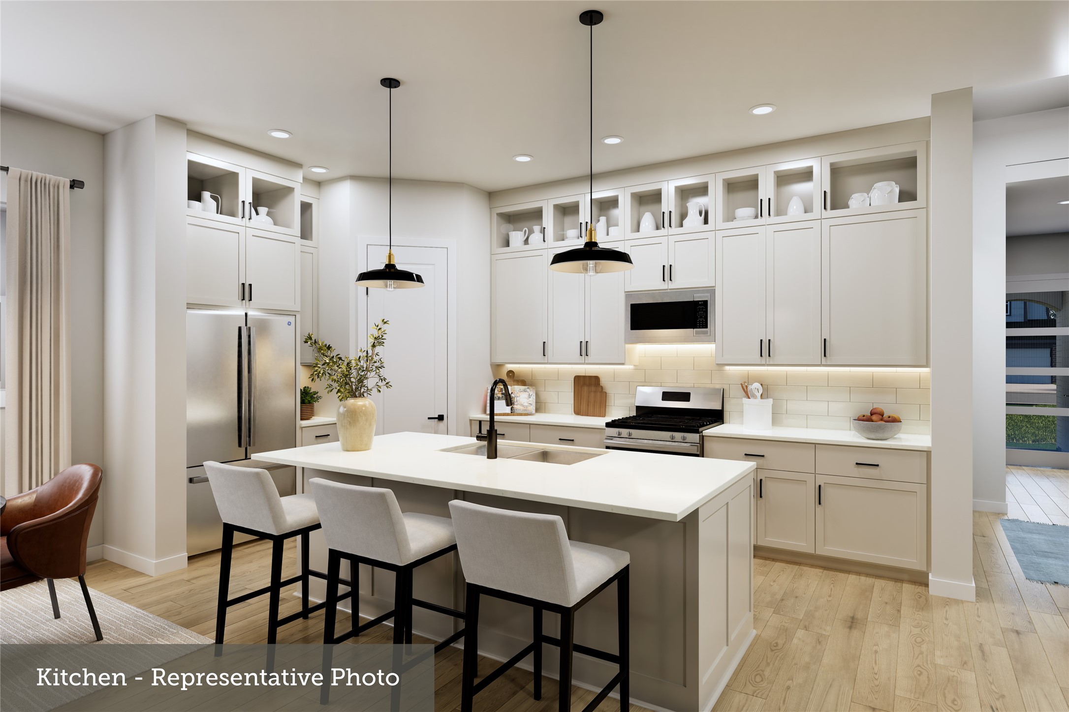 Property Image