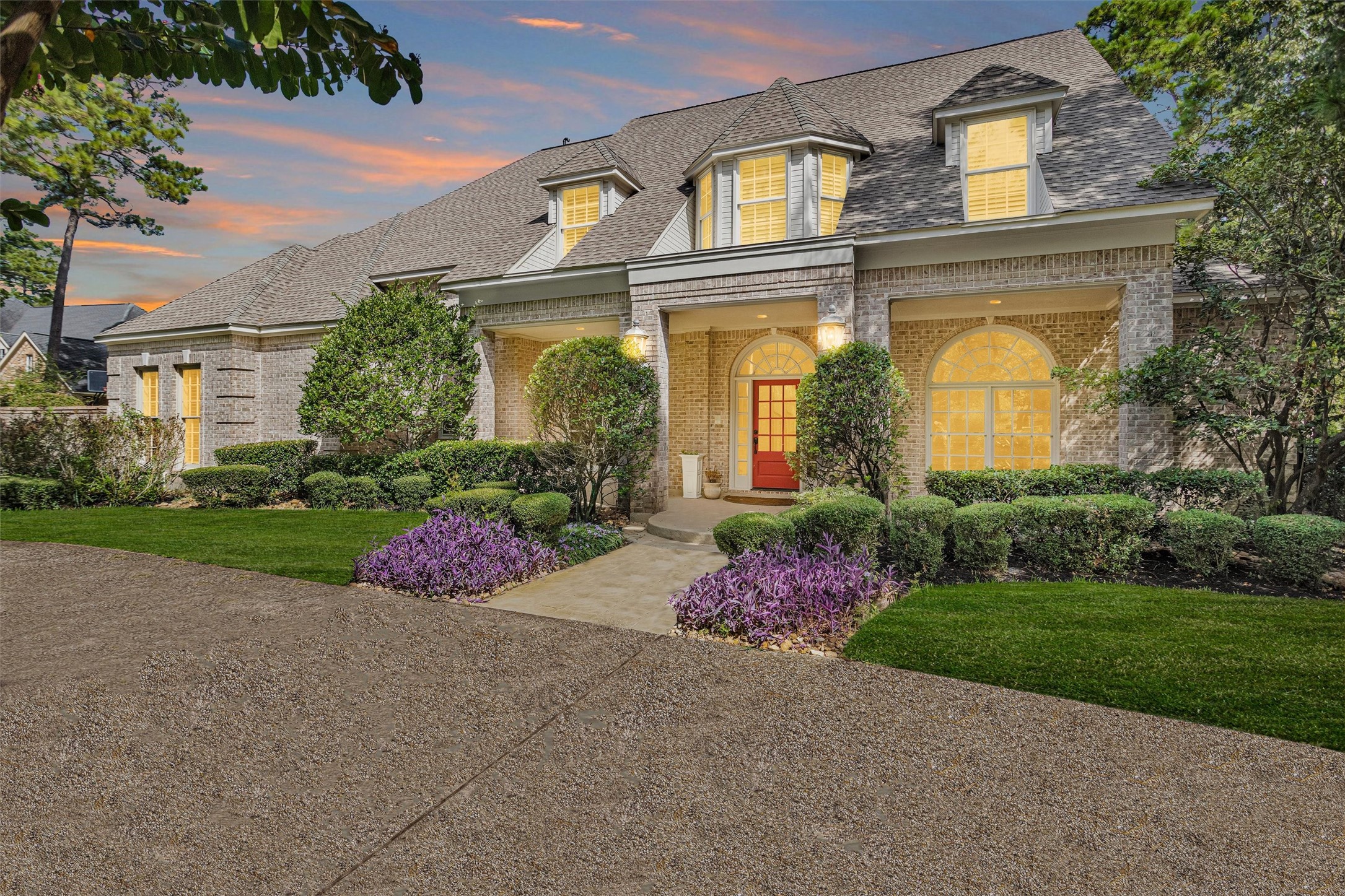 263 Saddle Ridge Property Photo 3