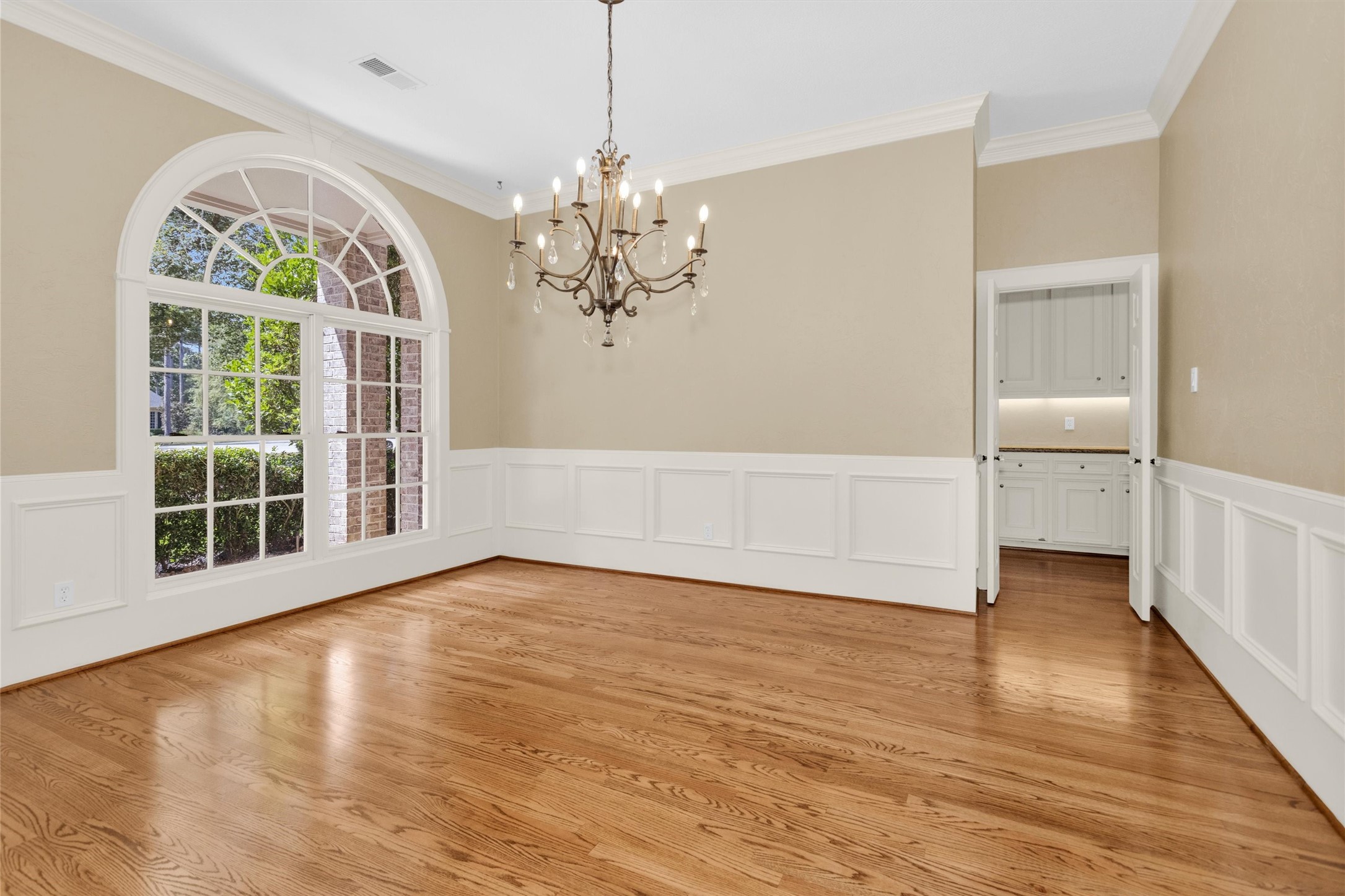 263 Saddle Ridge Property Photo 6