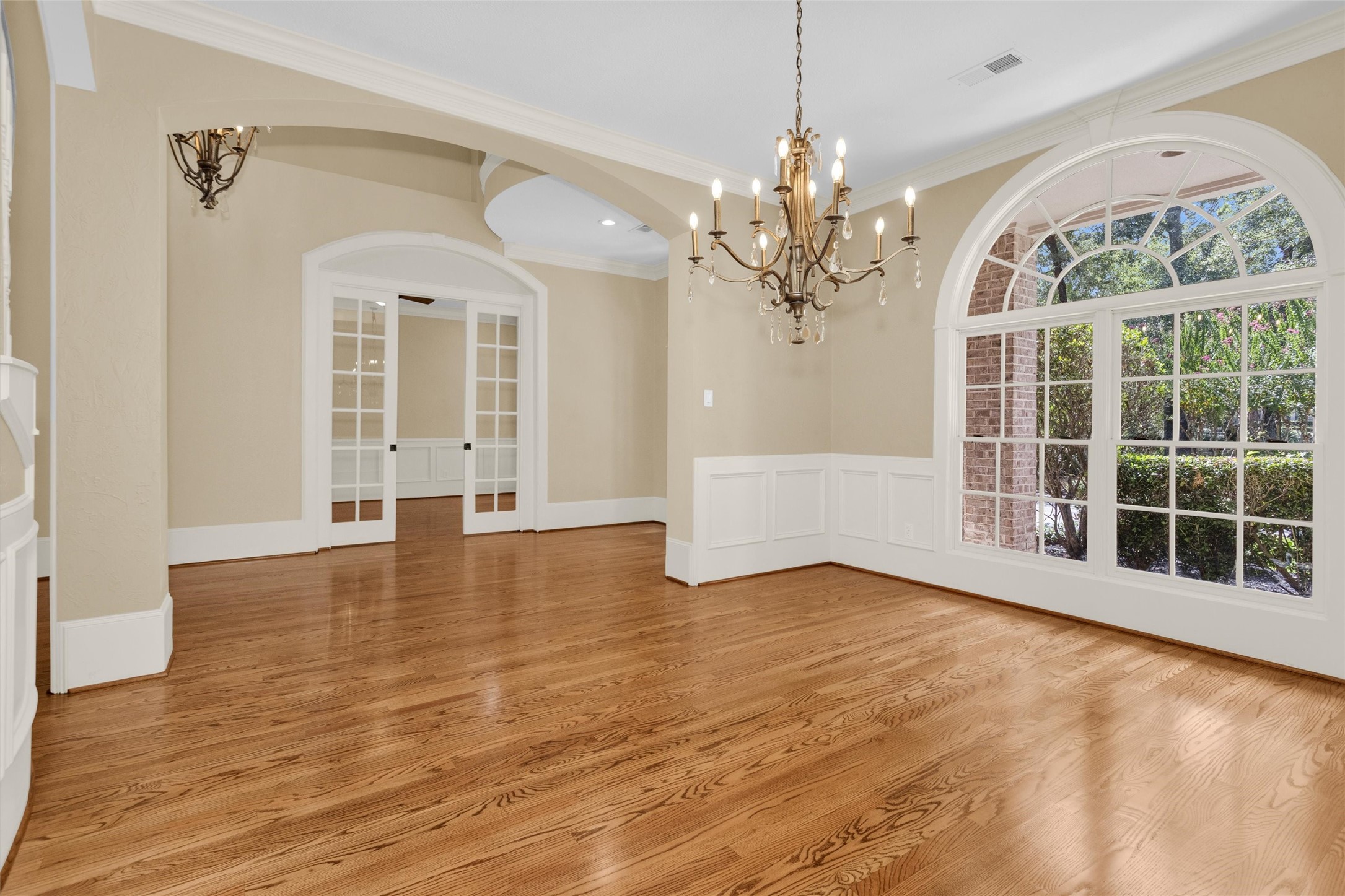 263 Saddle Ridge Property Photo 7