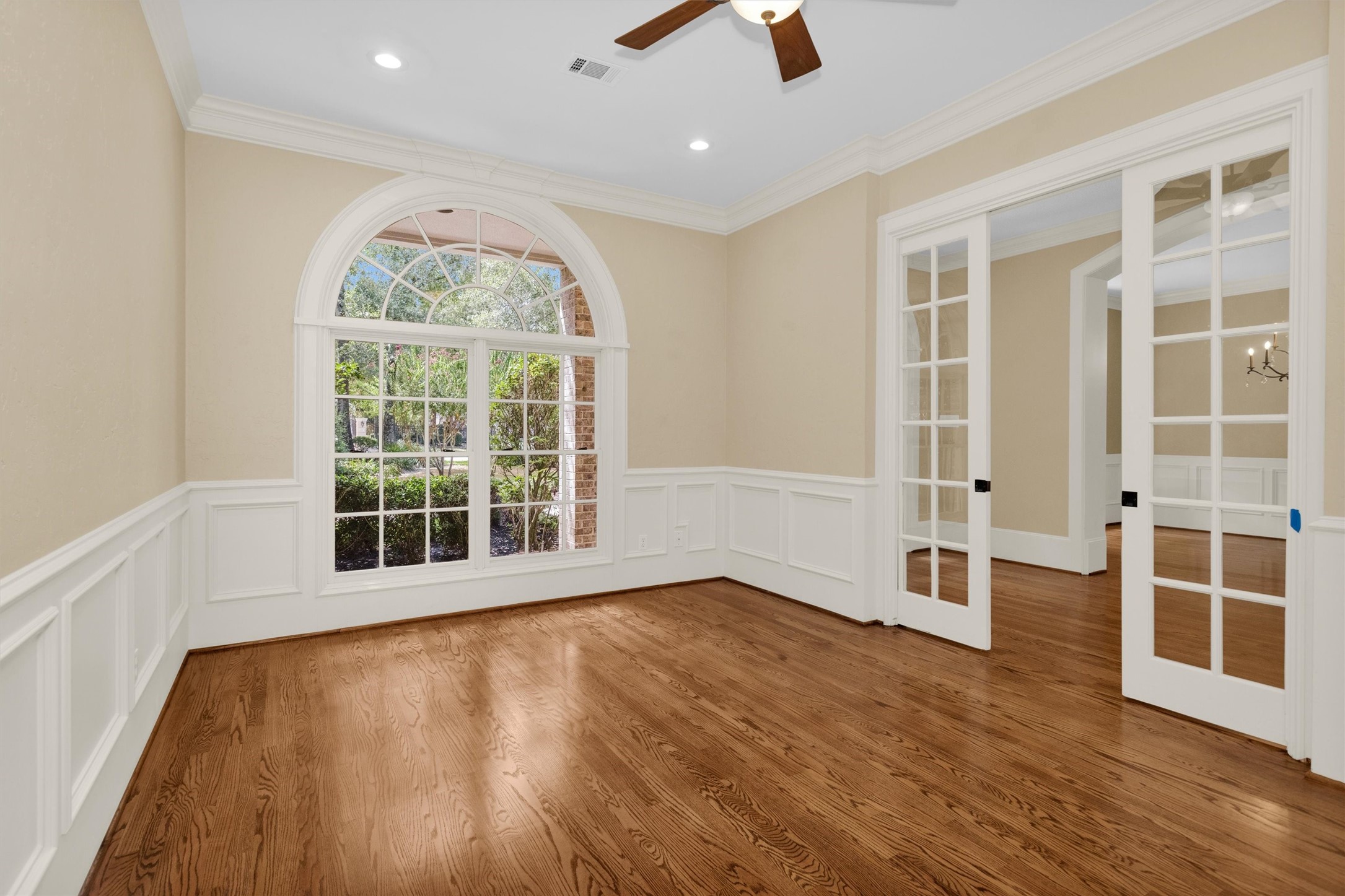 263 Saddle Ridge Property Photo 8