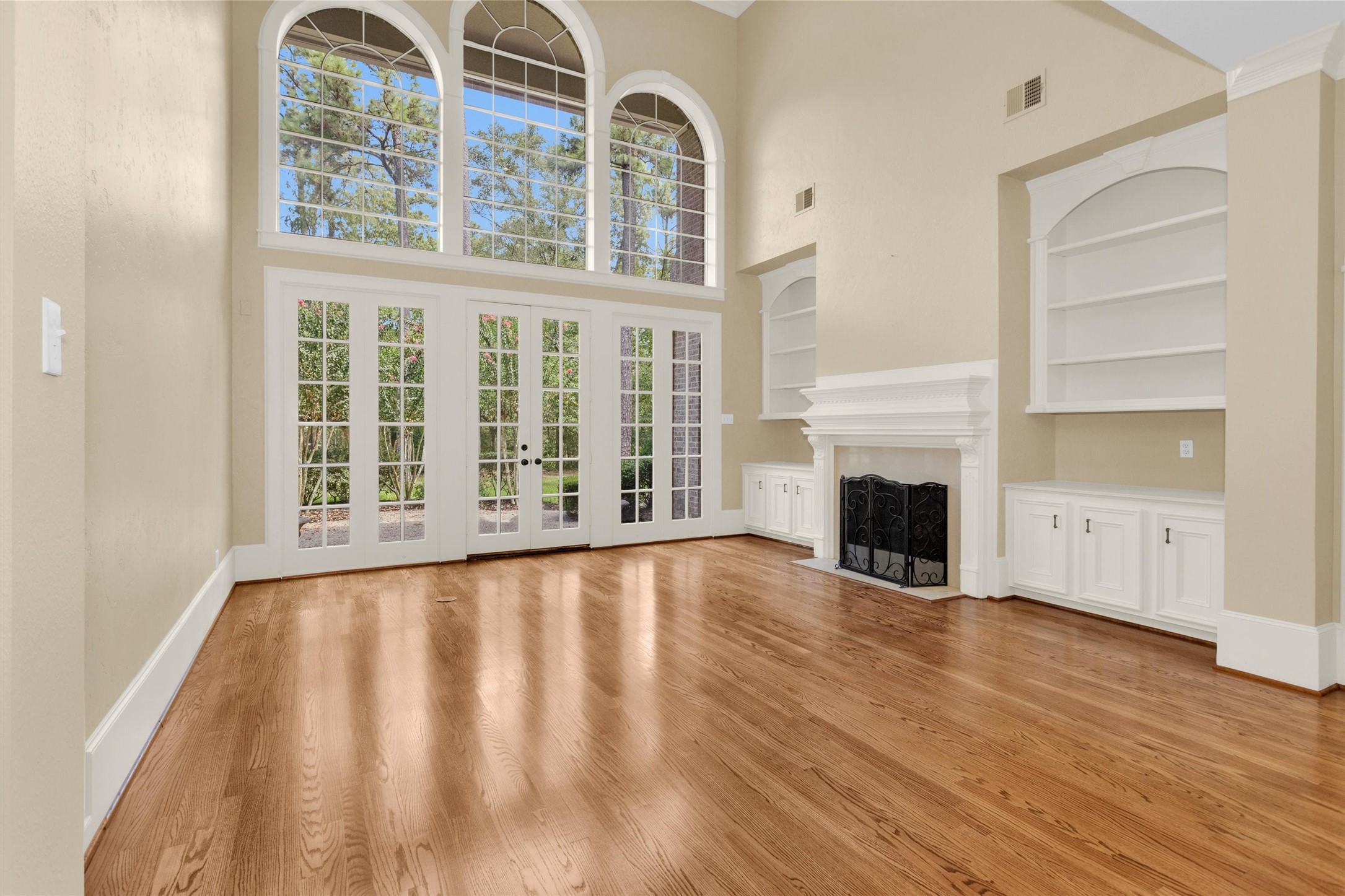 263 Saddle Ridge Property Photo 10