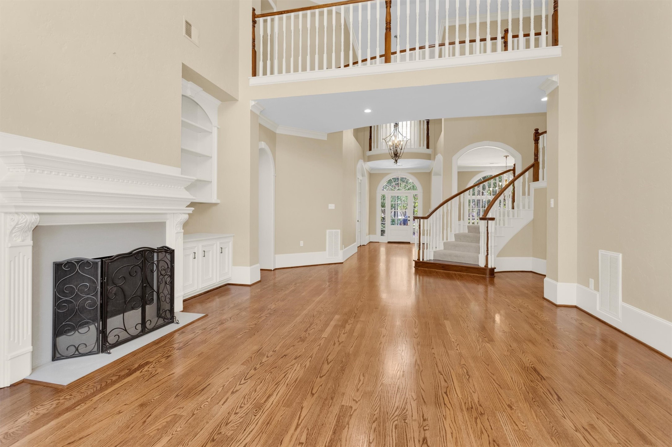 263 Saddle Ridge Property Photo 11