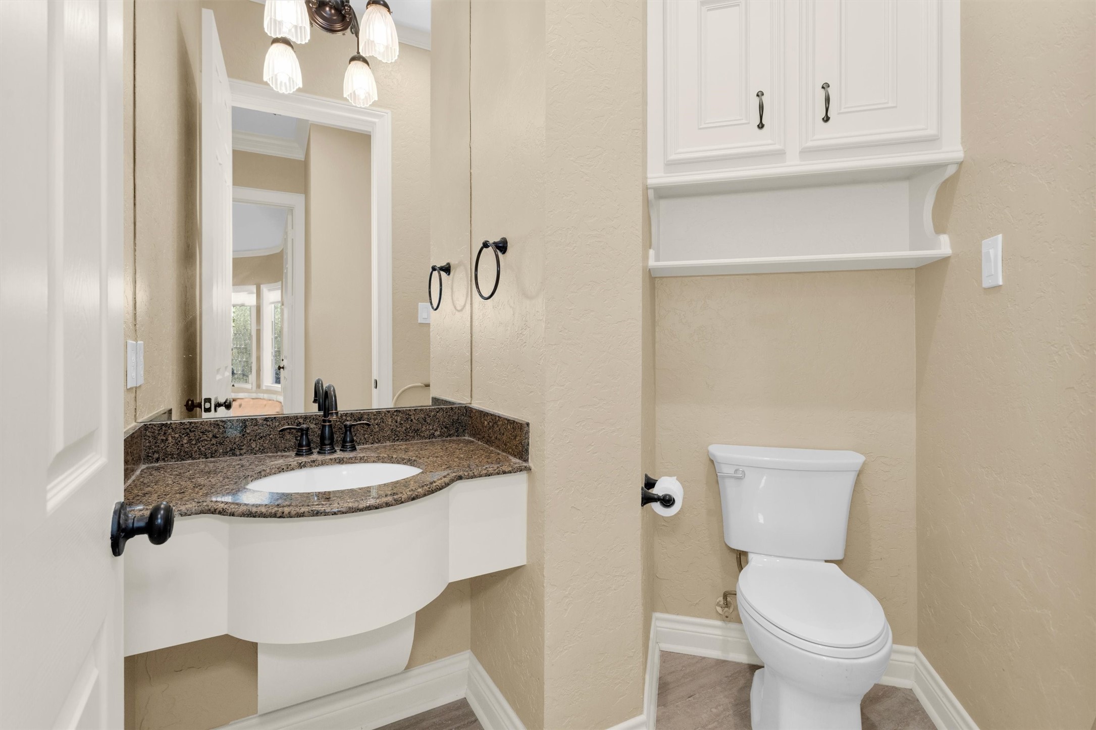 263 Saddle Ridge Property Photo 12