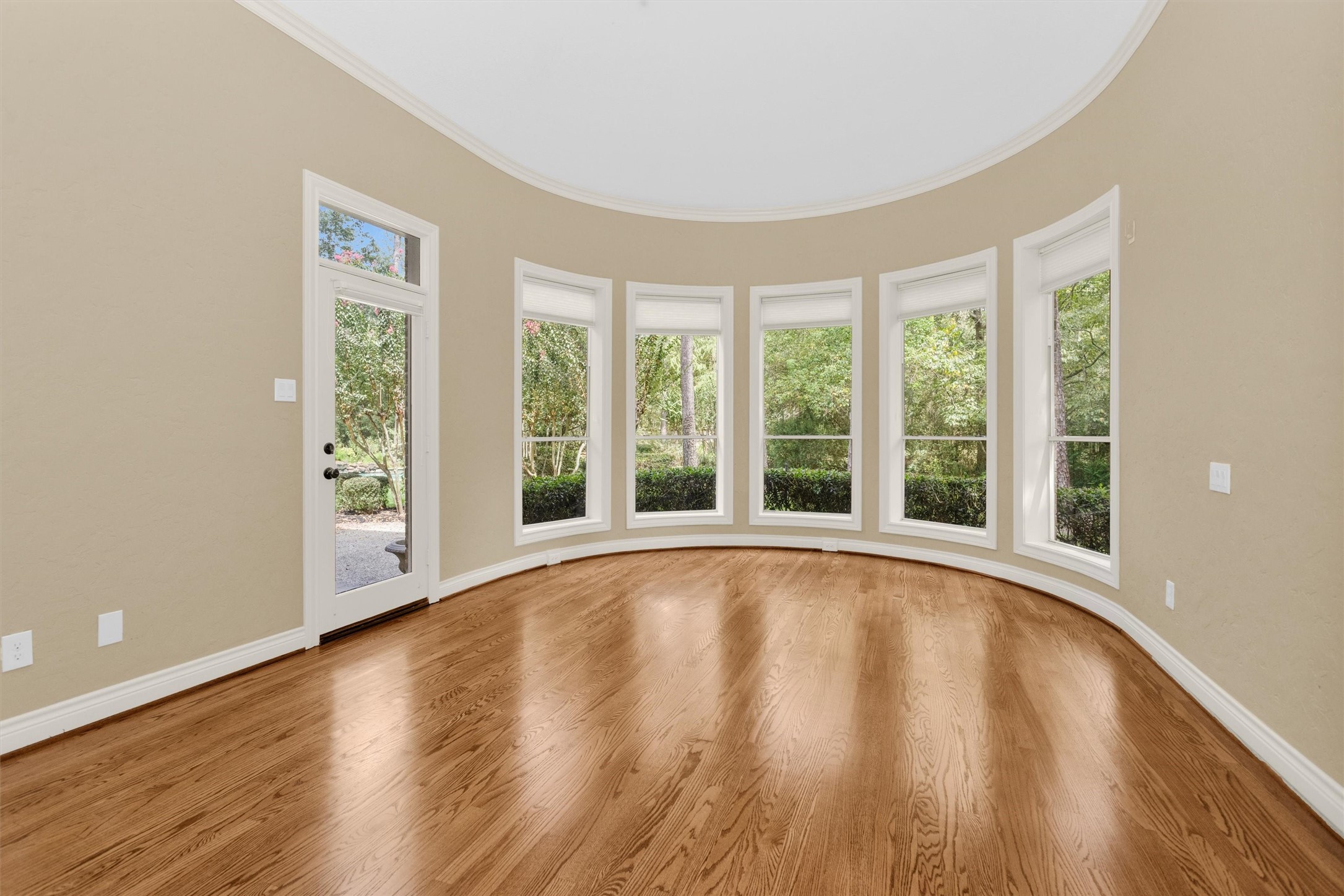 263 Saddle Ridge Property Photo 13