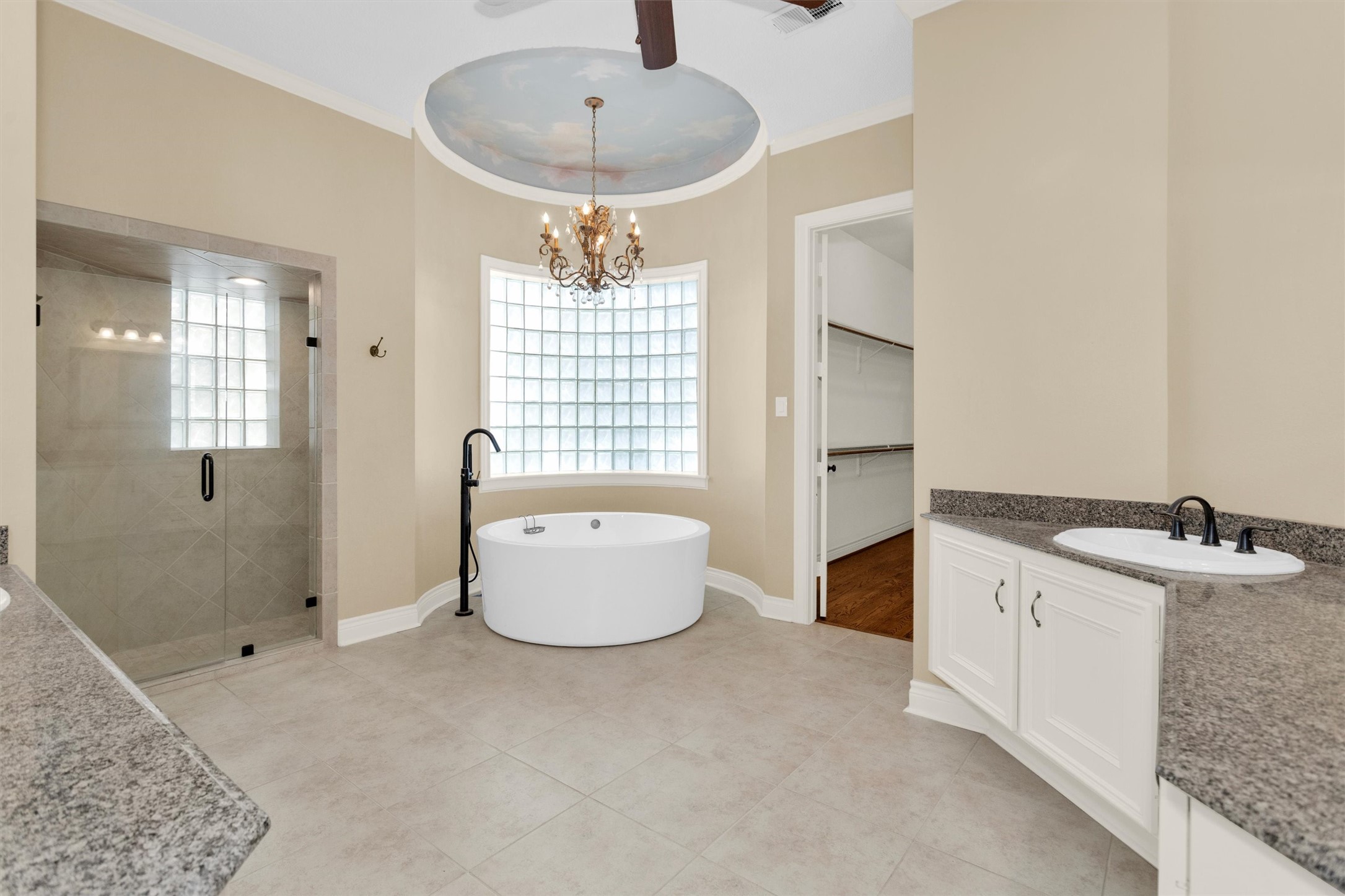 263 Saddle Ridge Property Photo 14