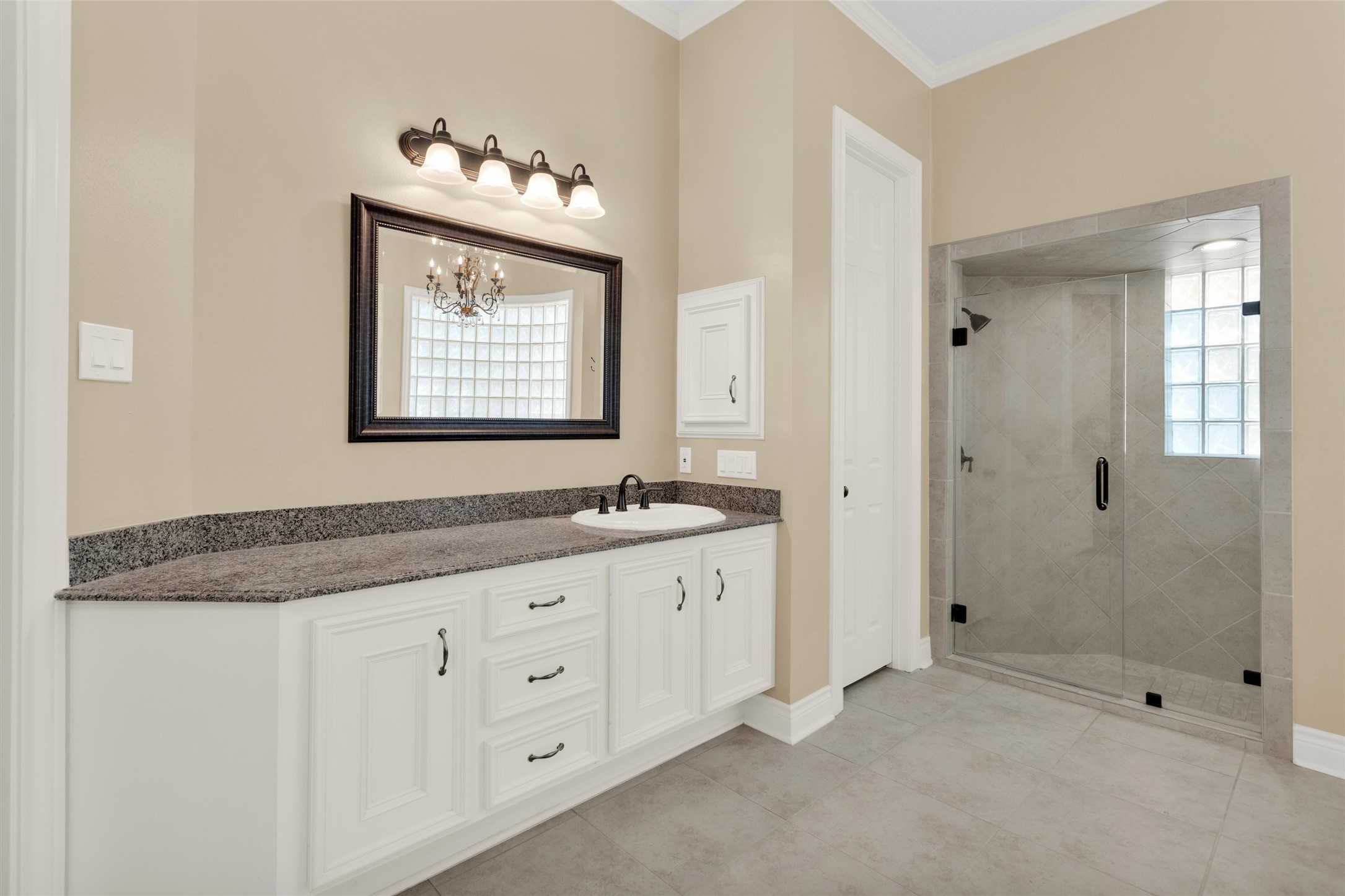 263 Saddle Ridge Property Photo 15