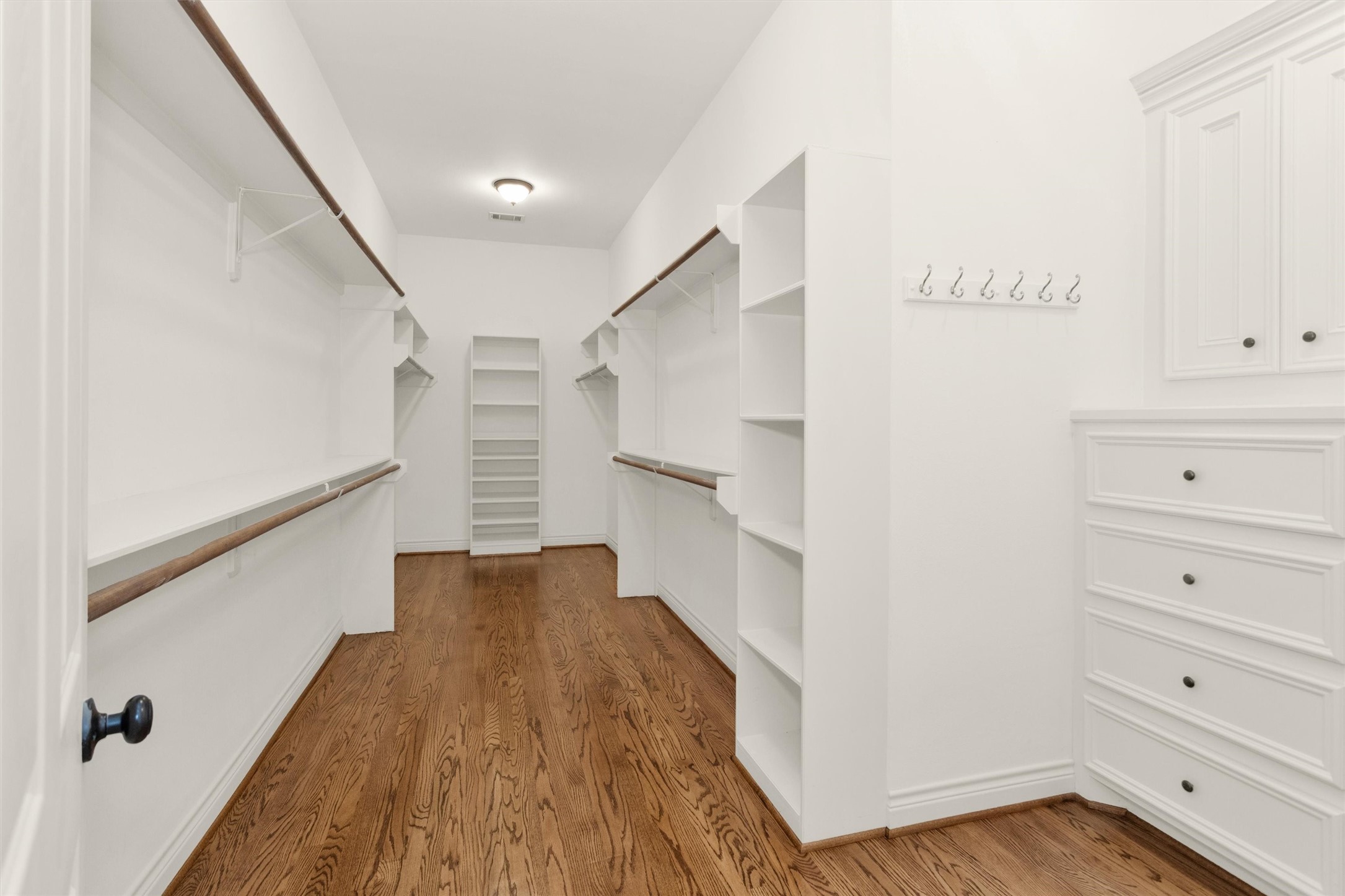 263 Saddle Ridge Property Photo 16